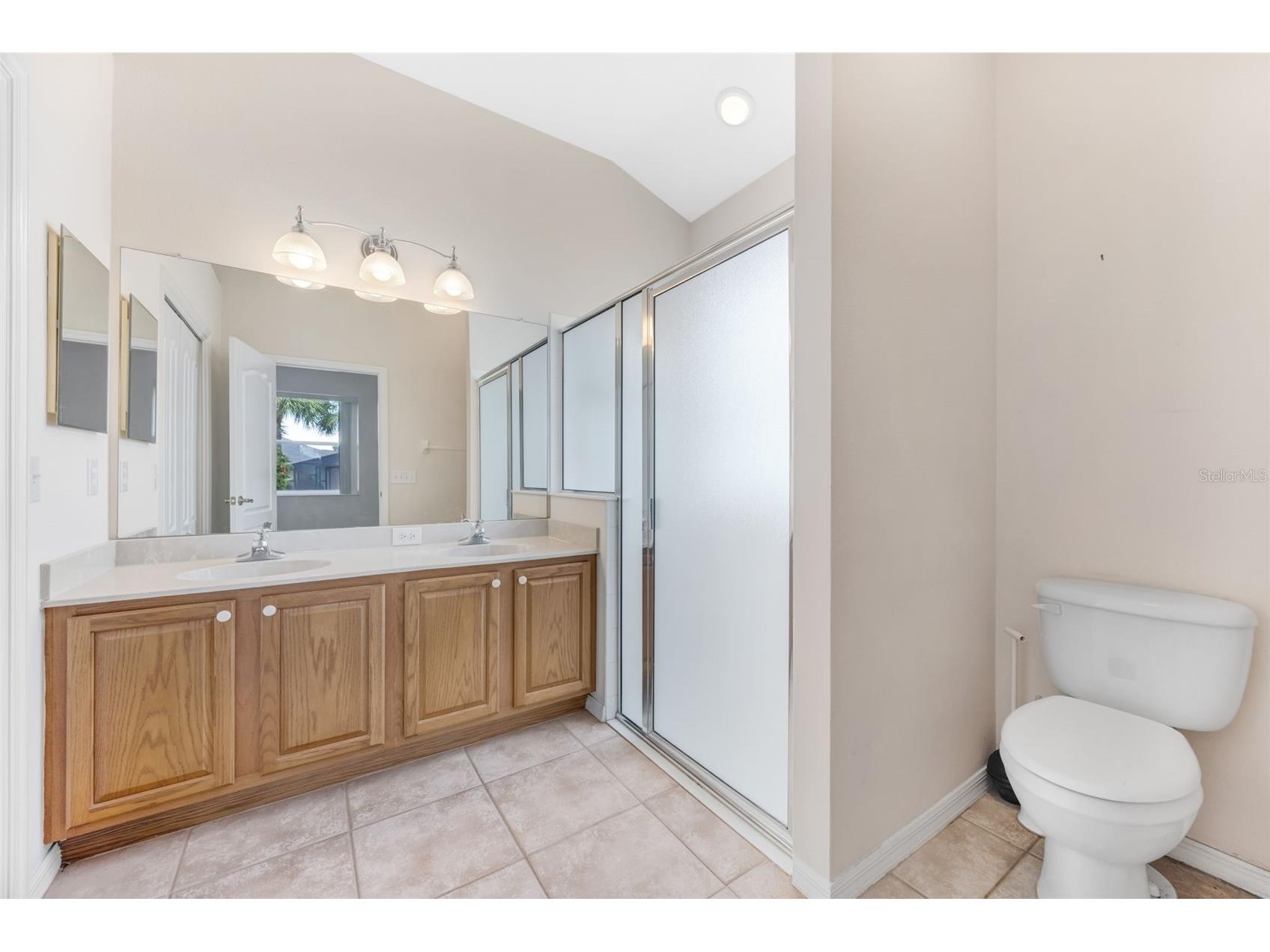 1149 Emerald Dunes Drive Sun City Center FL 33573 OM724806 image30