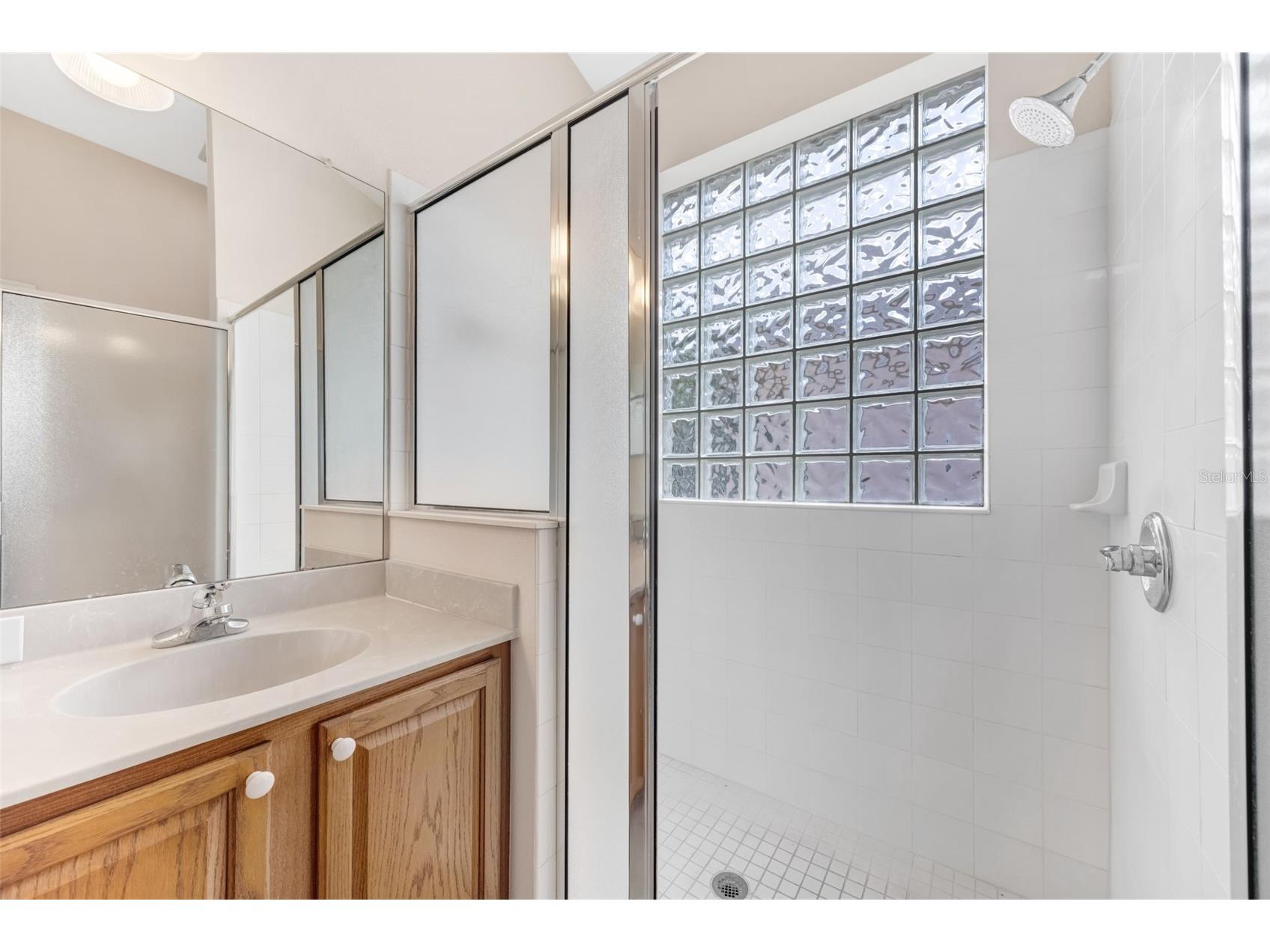 1149 Emerald Dunes Drive Sun City Center FL 33573 OM724806 image31