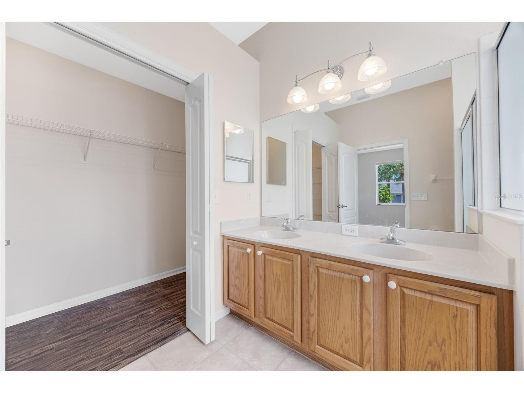 1149 Emerald Dunes Drive Sun City Center FL 33573 OM724806 image32
