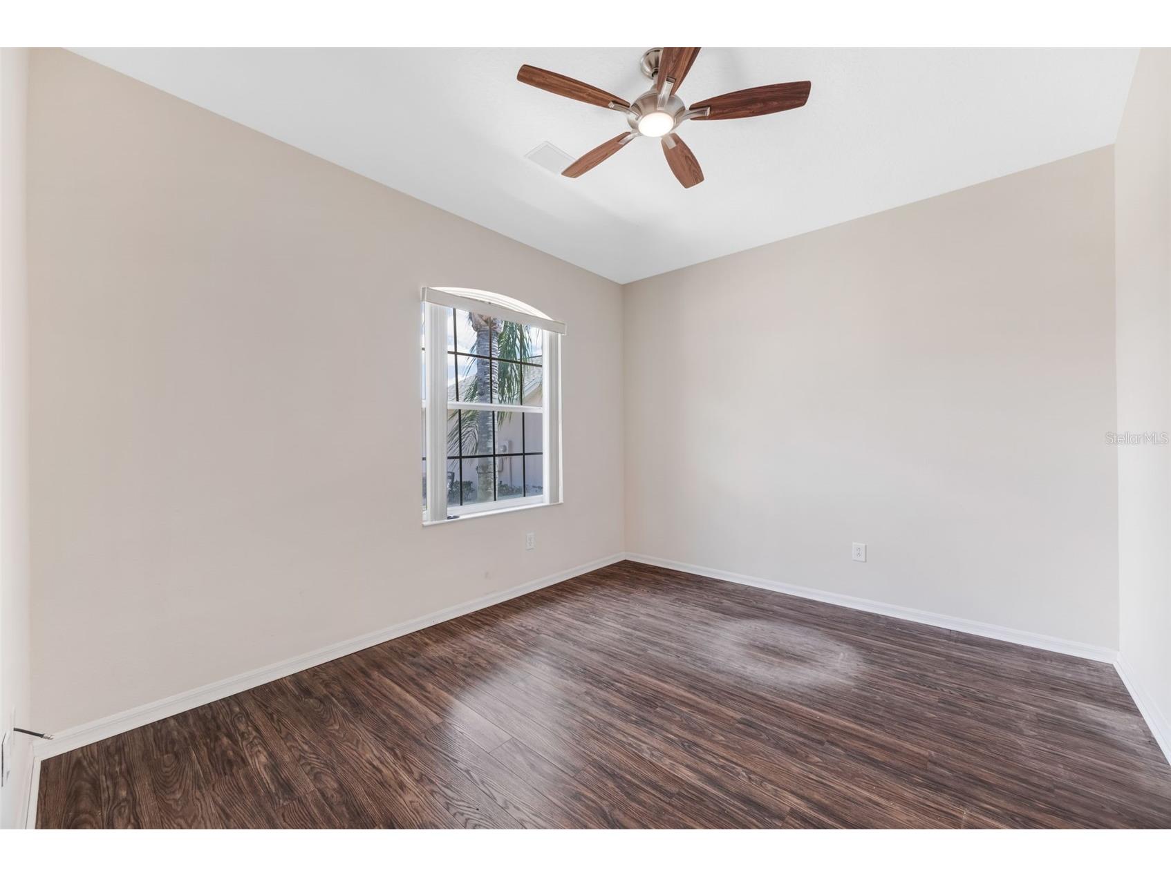1149 Emerald Dunes Drive Sun City Center FL 33573 OM724806 image33