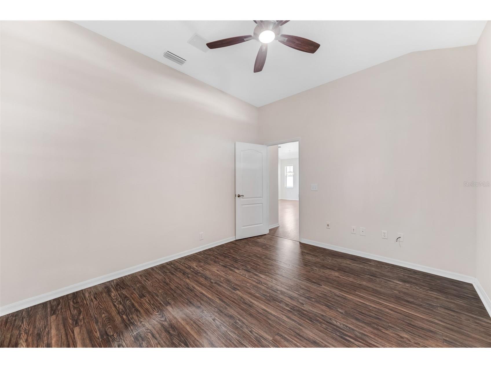 1149 Emerald Dunes Drive Sun City Center FL 33573 OM724806 image34