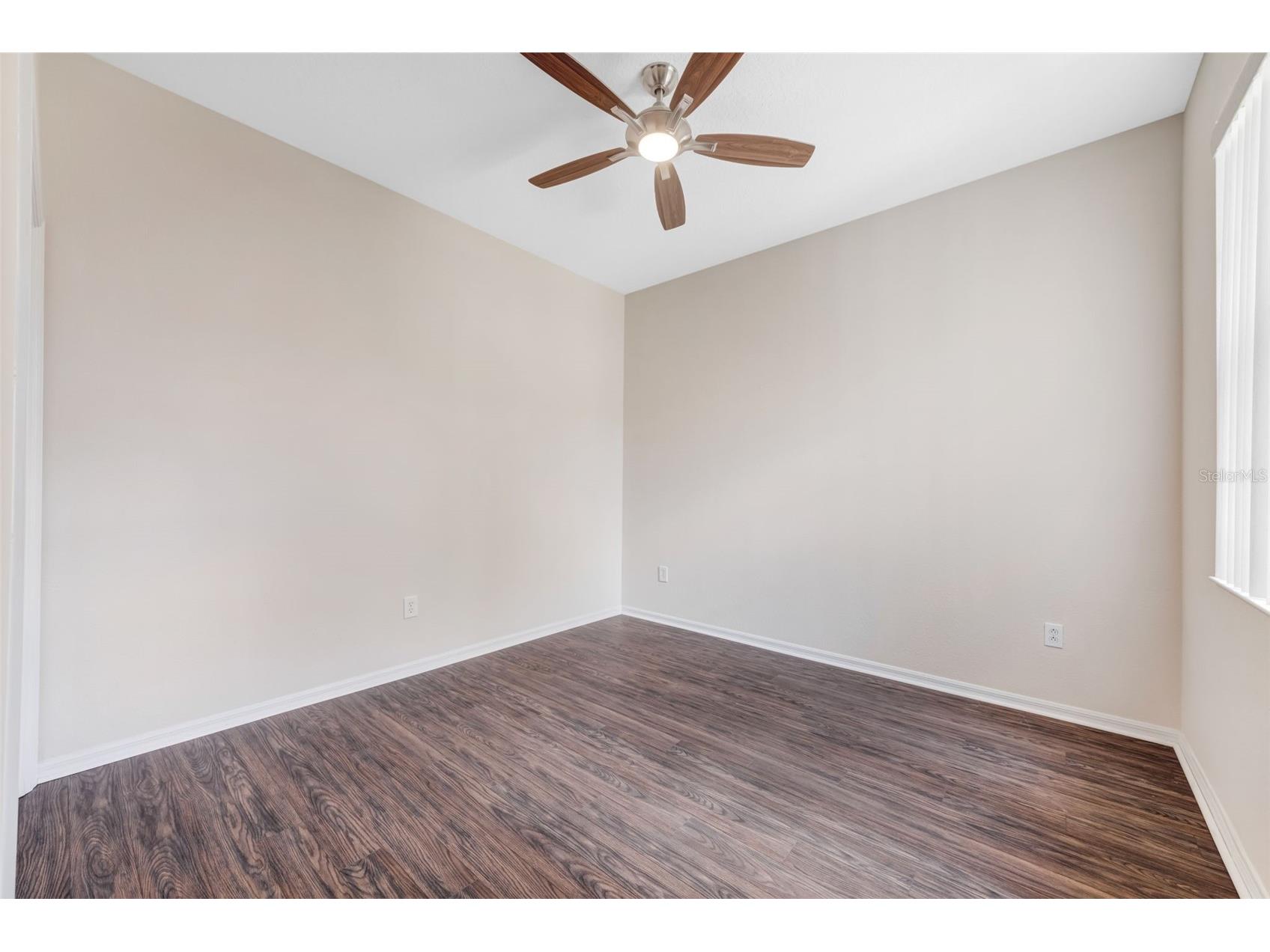 1149 Emerald Dunes Drive Sun City Center FL 33573 OM724806 image35