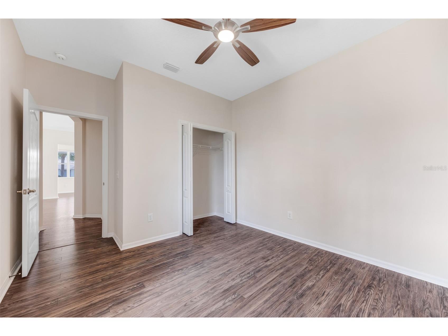 1149 Emerald Dunes Drive Sun City Center FL 33573 OM724806 image36