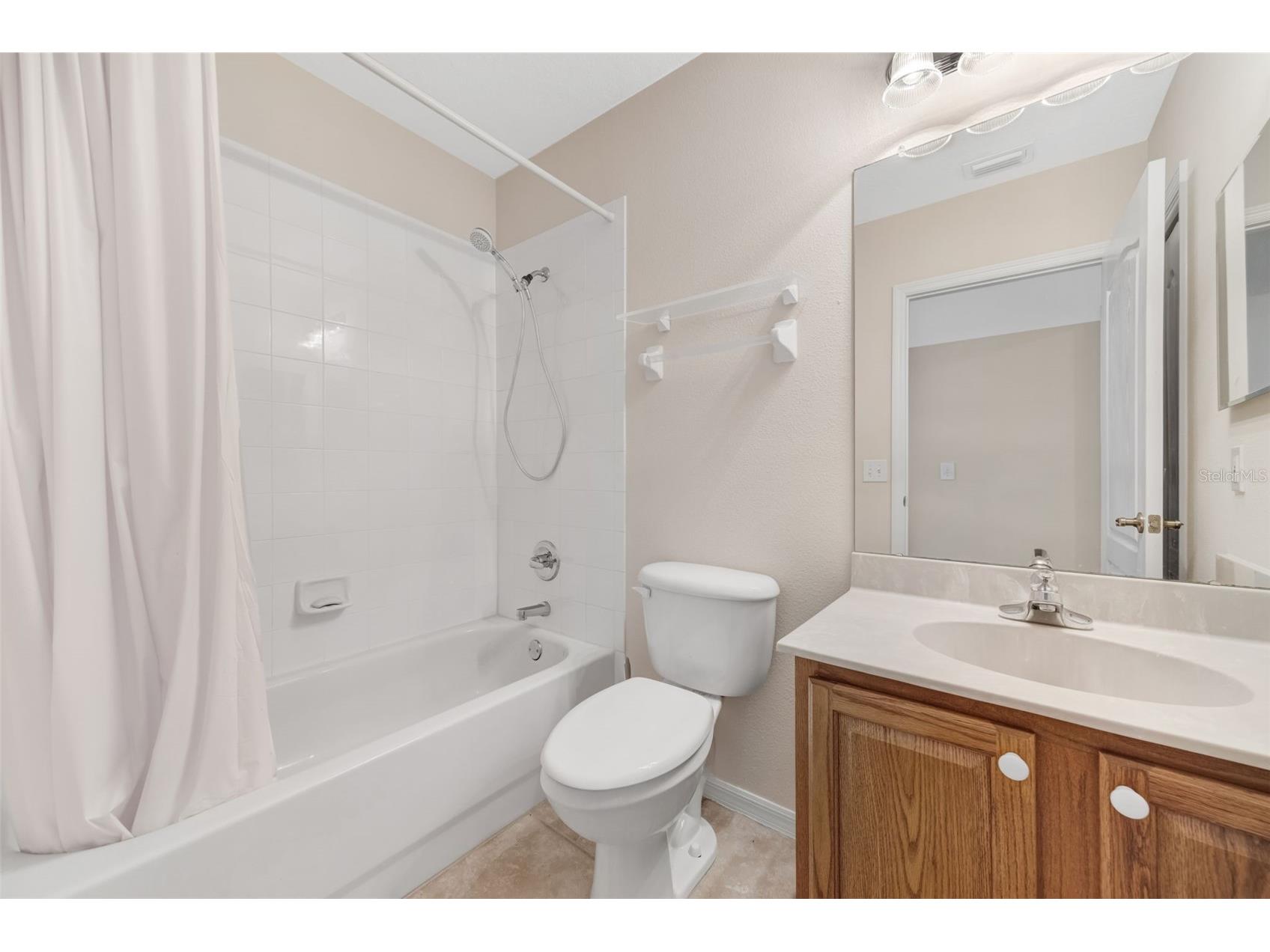 1149 Emerald Dunes Drive Sun City Center FL 33573 OM724806 image37