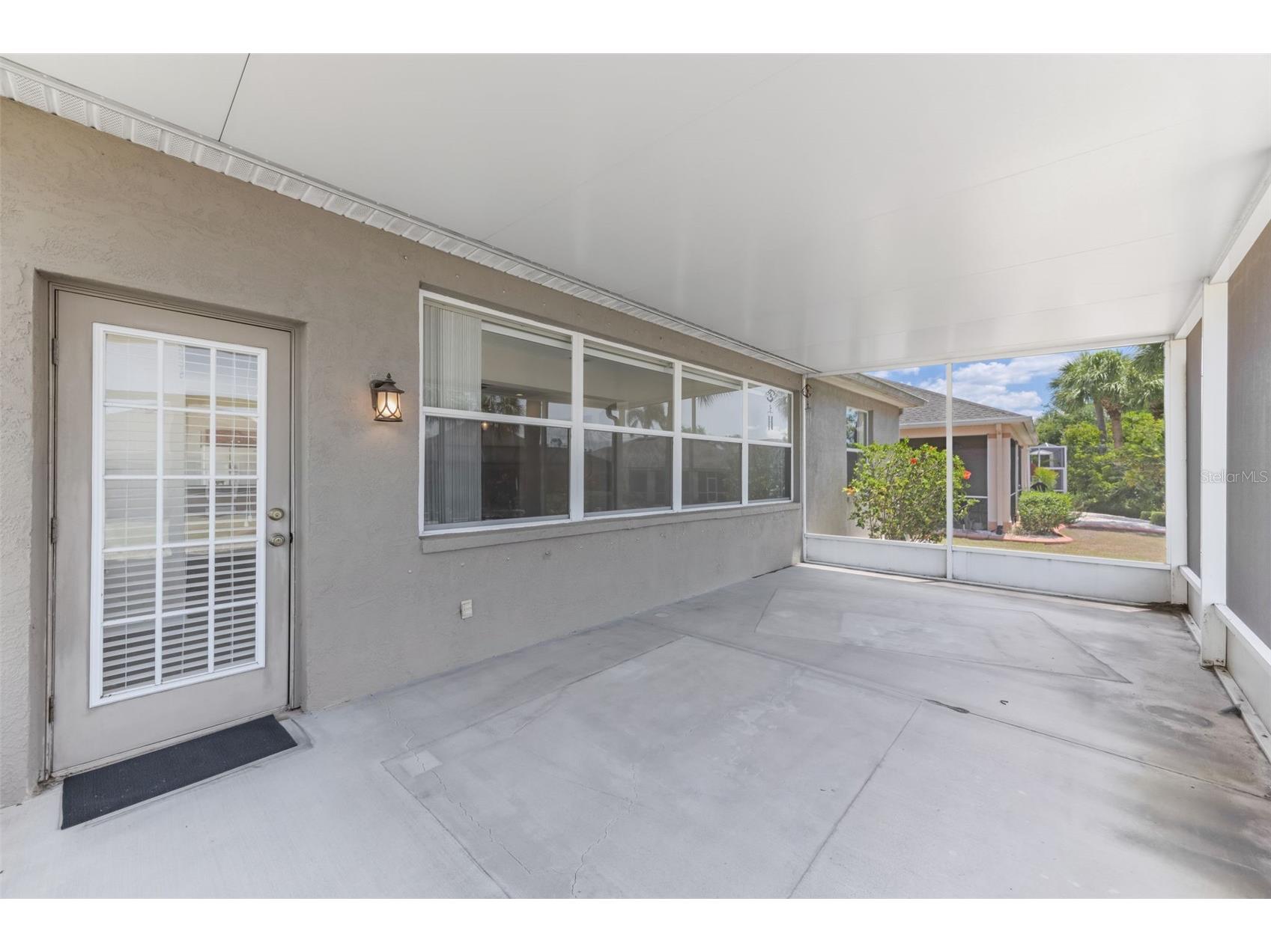 1149 Emerald Dunes Drive Sun City Center FL 33573 OM724806 image38