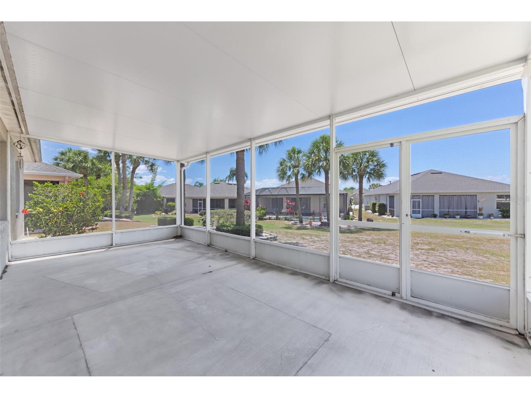 1149 Emerald Dunes Drive Sun City Center FL 33573 OM724806 image39