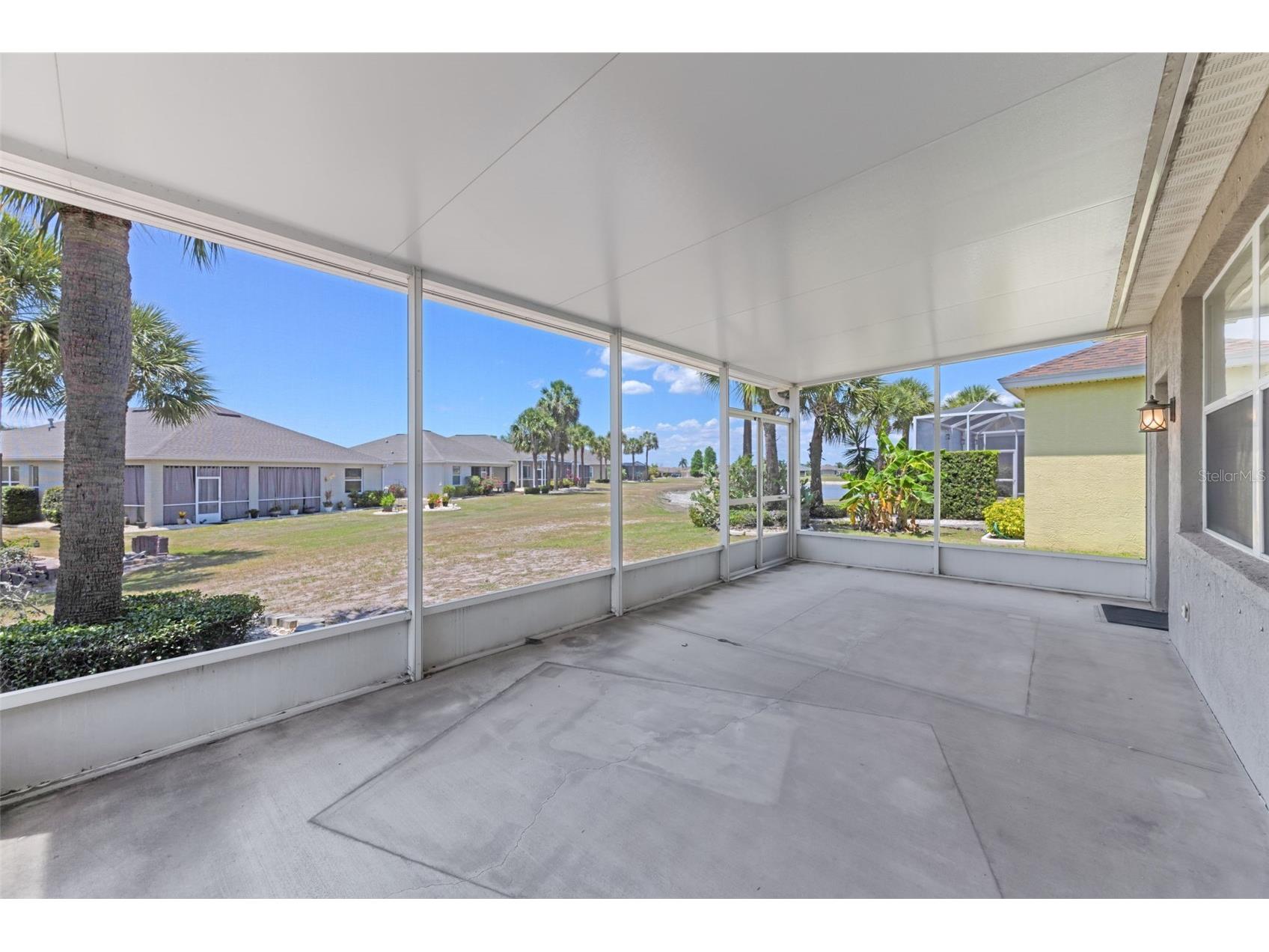 1149 Emerald Dunes Drive Sun City Center FL 33573 OM724806 image40