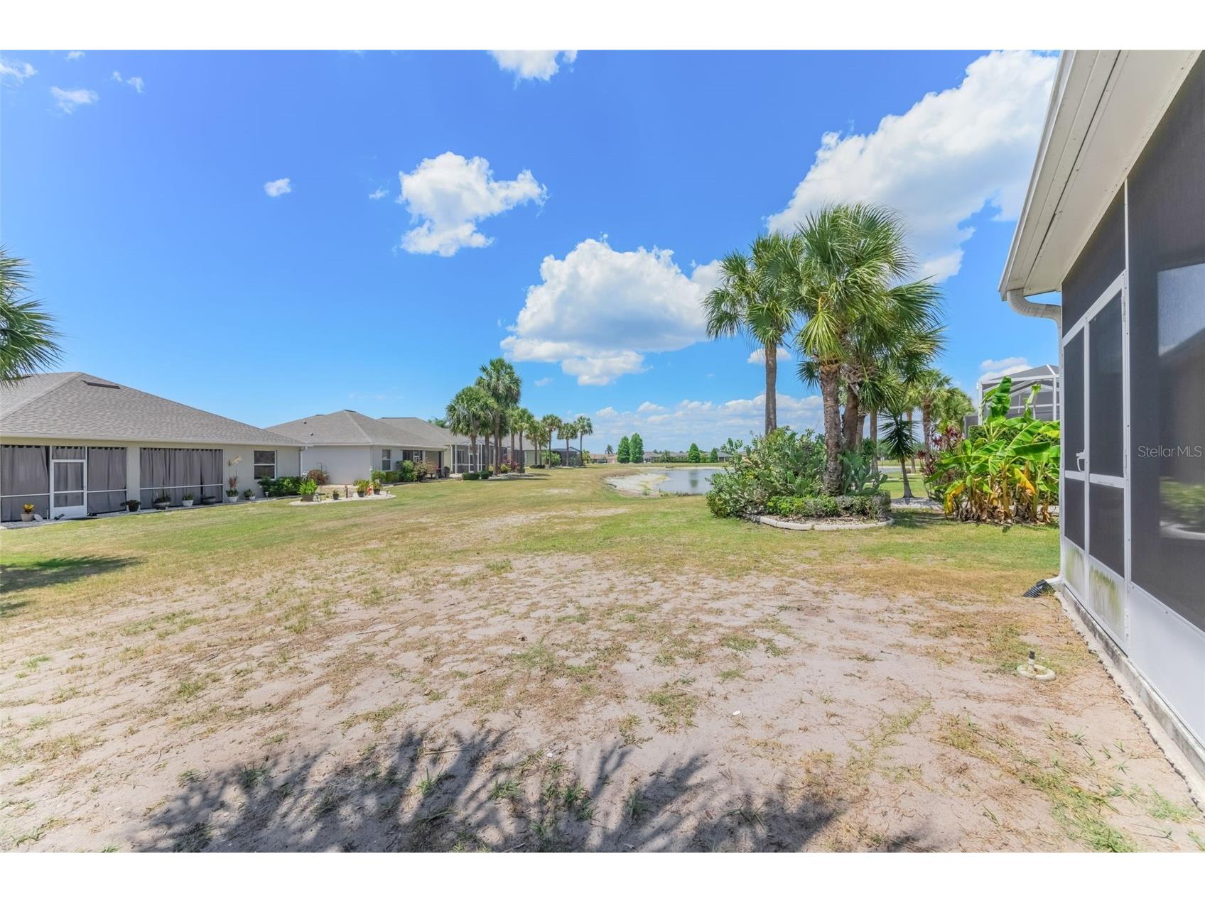 1149 Emerald Dunes Drive Sun City Center FL 33573 OM724806 image41
