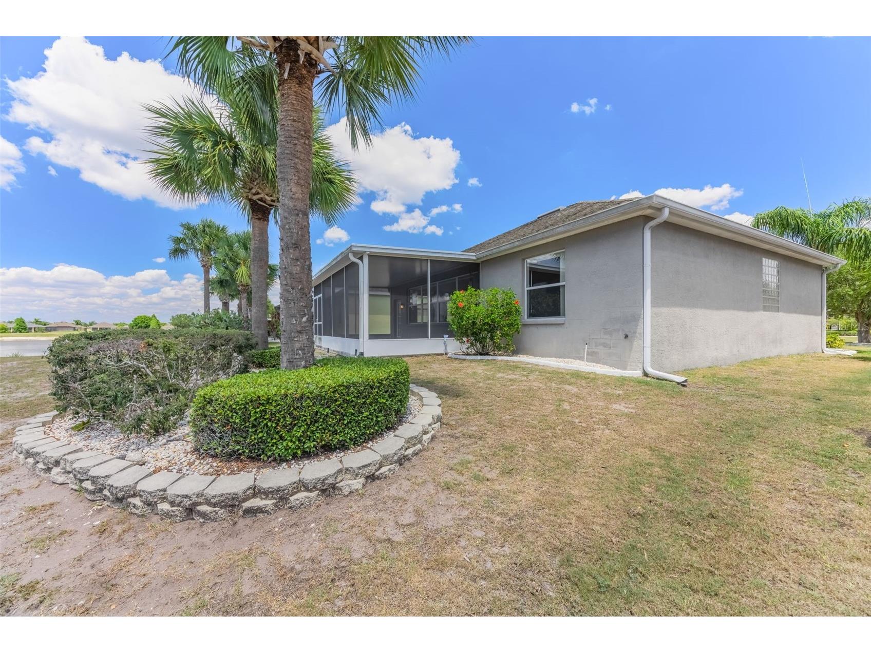 1149 Emerald Dunes Drive Sun City Center FL 33573 OM724806 image42
