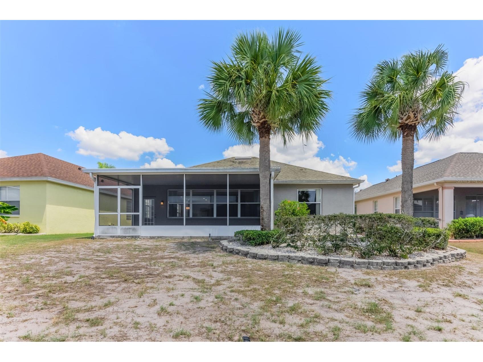 1149 Emerald Dunes Drive Sun City Center FL 33573 OM724806 image43