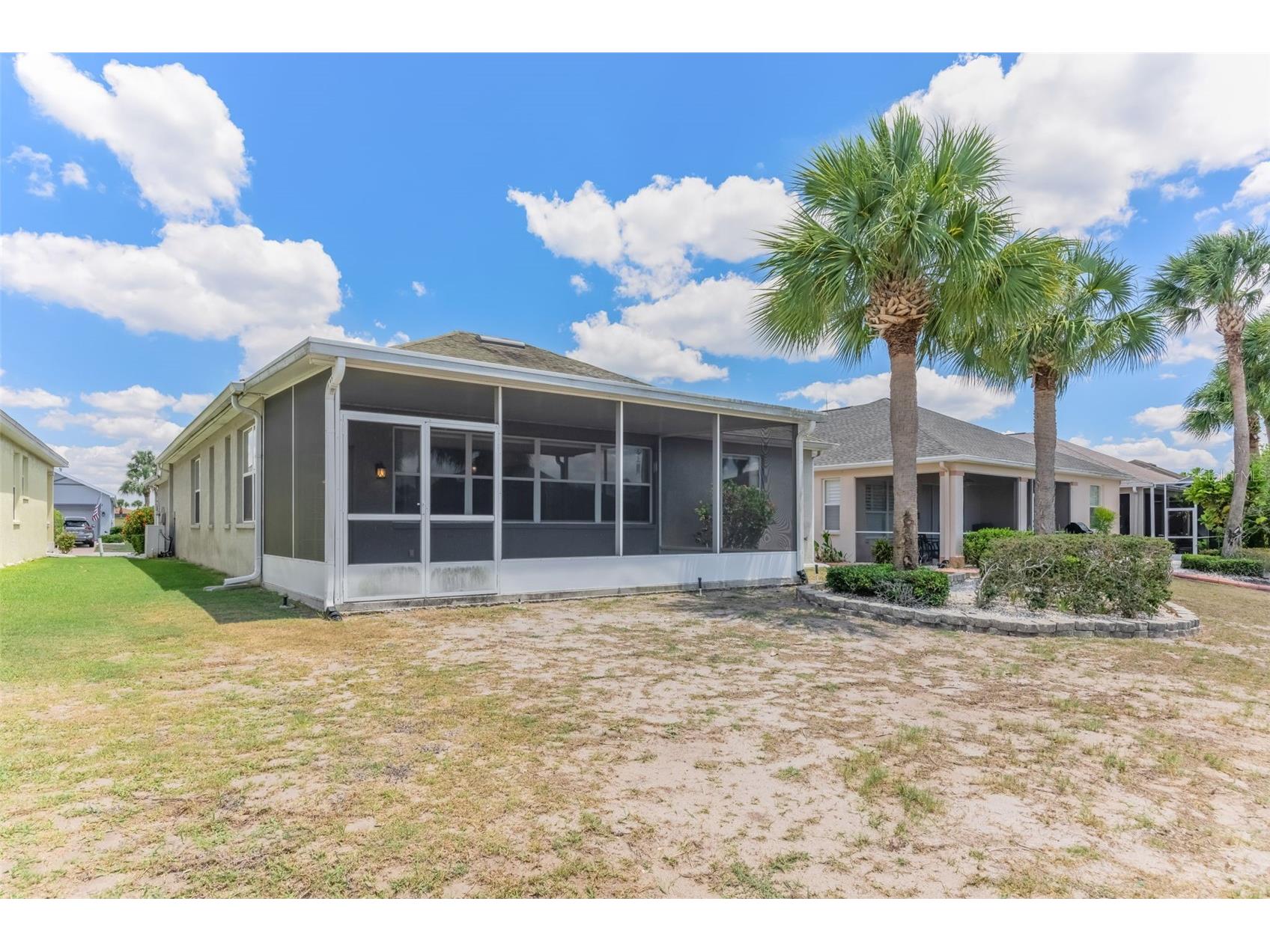 1149 Emerald Dunes Drive Sun City Center FL 33573 OM724806 image44