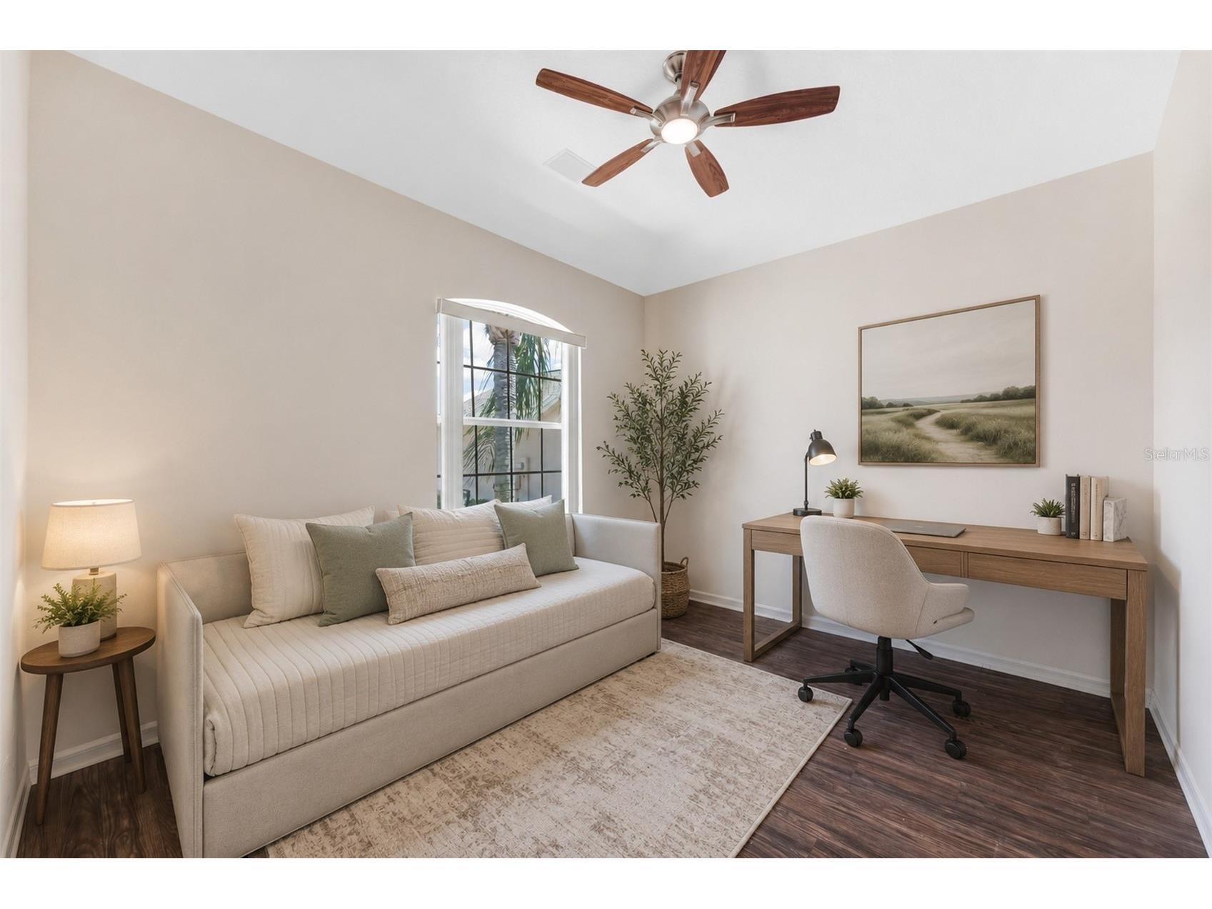 1149 Emerald Dunes Drive Sun City Center FL 33573 OM724806 image5