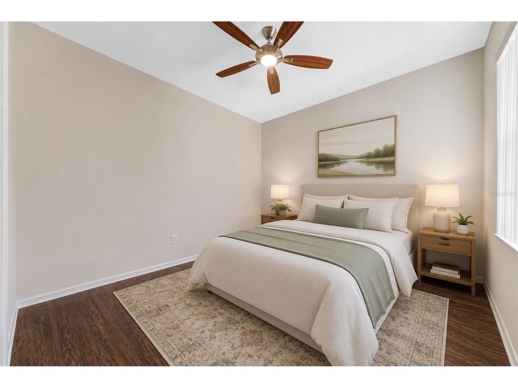 1149 Emerald Dunes Drive Sun City Center FL 33573 OM724806 image6