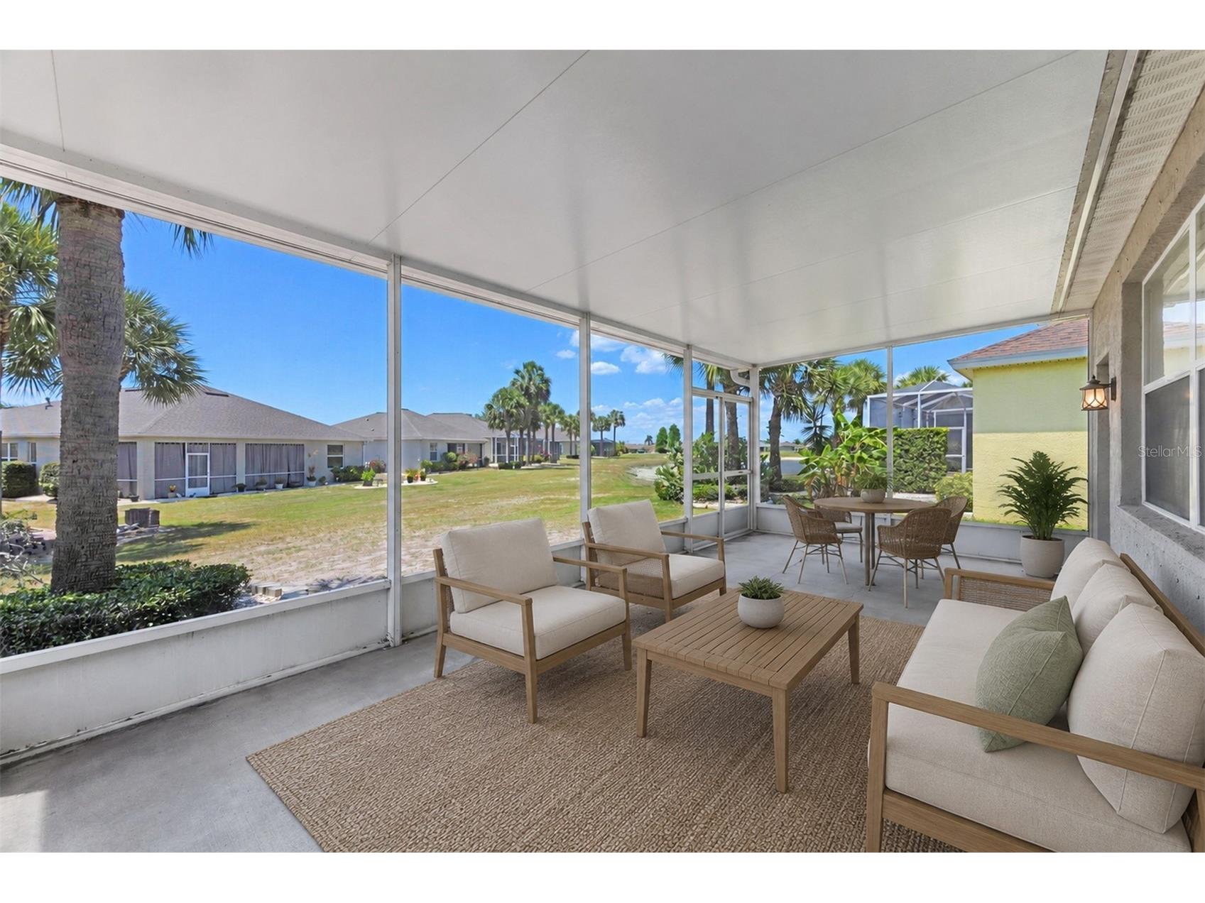 1149 Emerald Dunes Drive Sun City Center FL 33573 OM724806 image7
