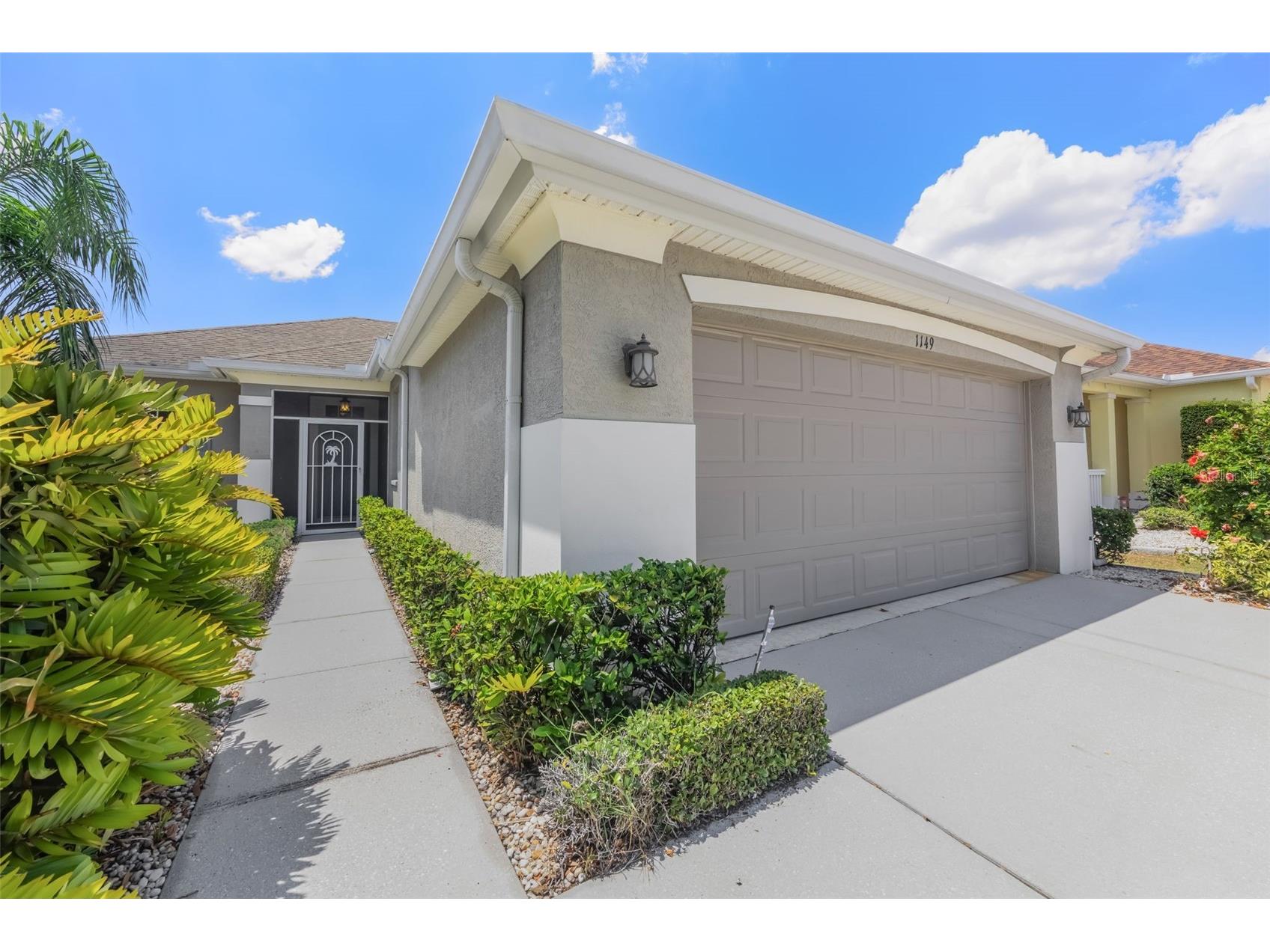1149 Emerald Dunes Drive Sun City Center FL 33573 OM724806 image8