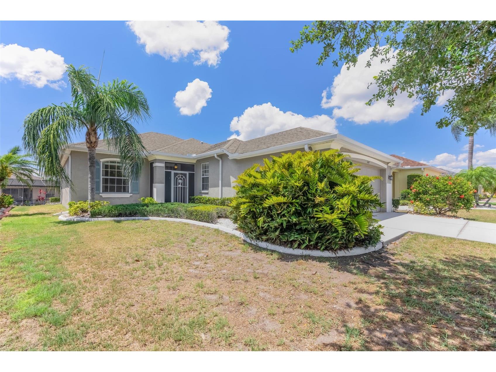 1149 Emerald Dunes Drive Sun City Center FL 33573 OM724806 image9