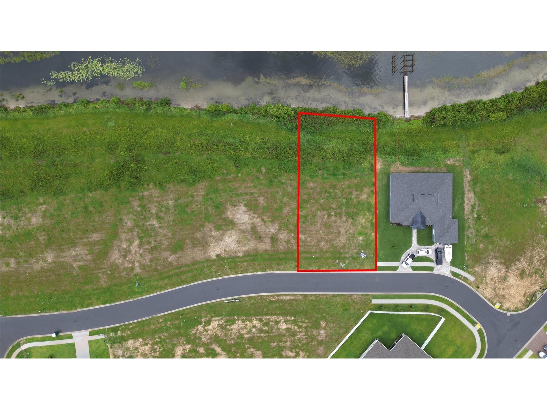 1149 Enclave Court Auburndale FL 33823 - LAKE ARIETTA L4953024 image1