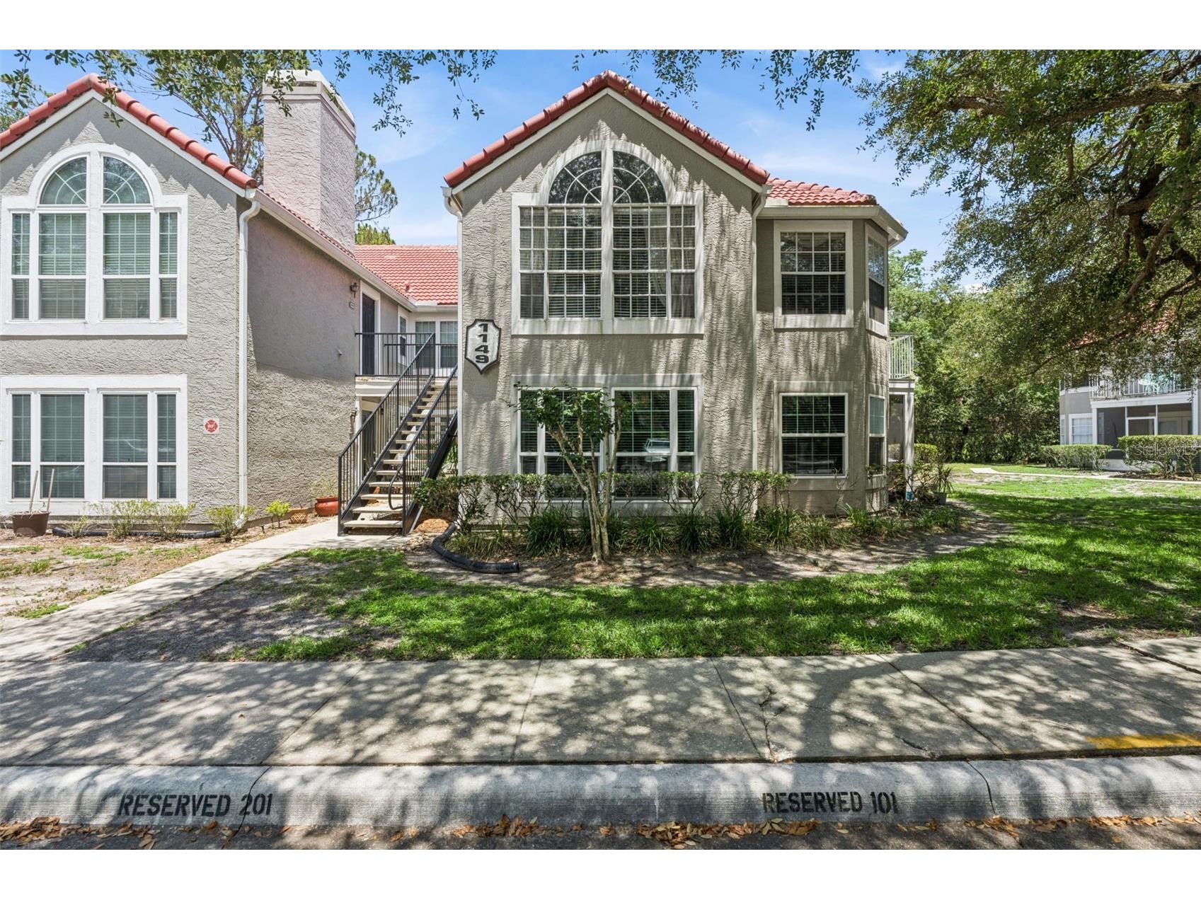 1149 Exceller Court #101 Casselberry FL 32707 O6411438 image1