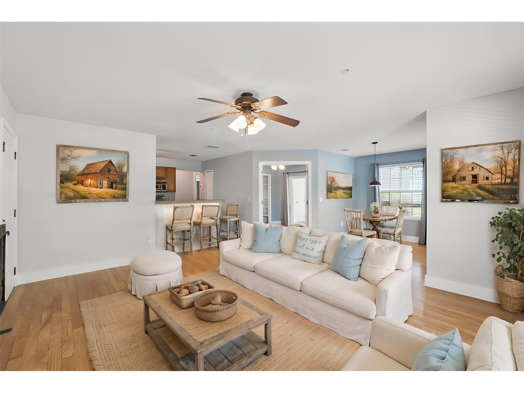 1149 Exceller Court #101 Casselberry FL 32707 O6411438 image10