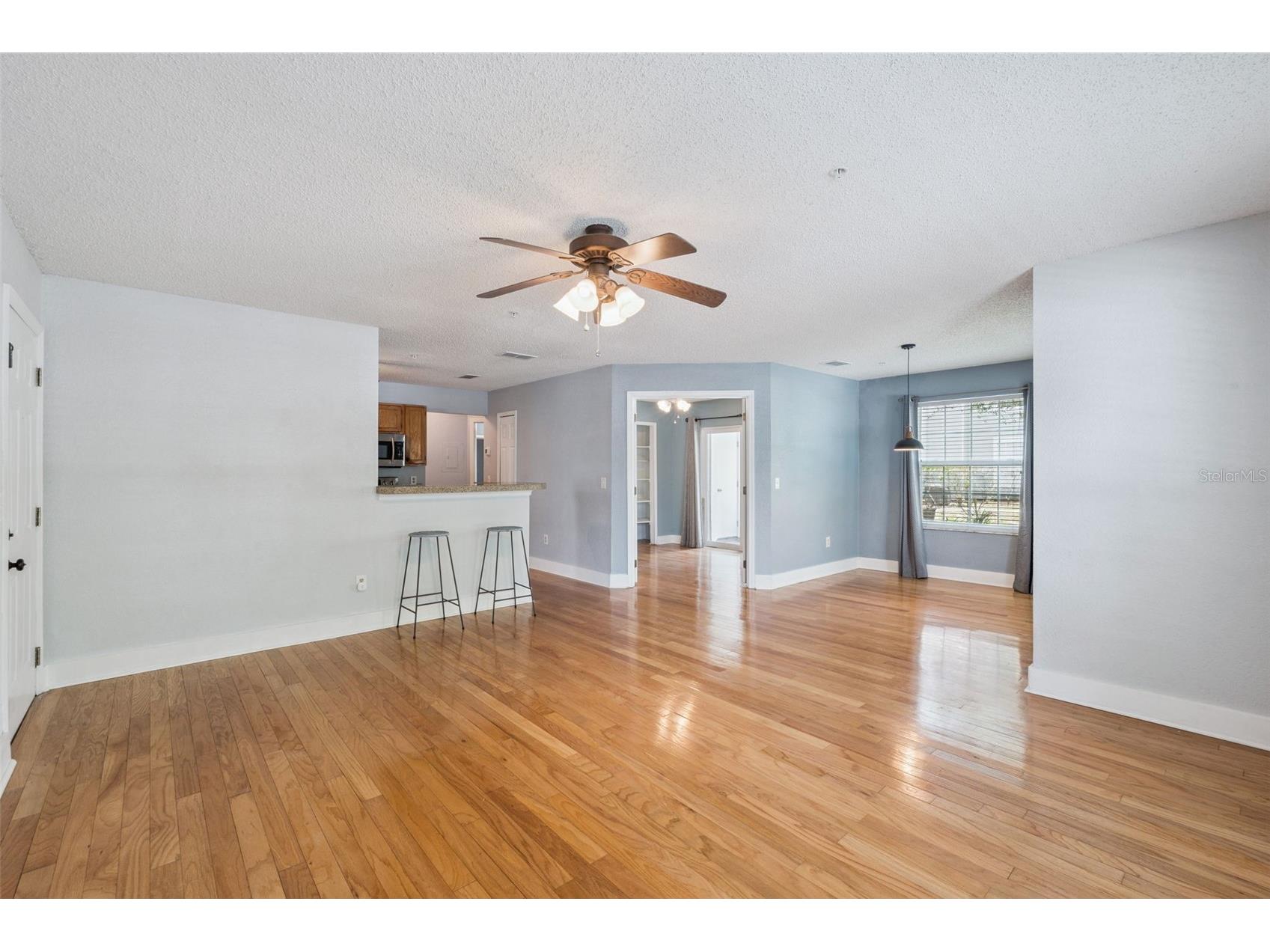 1149 Exceller Court #101 Casselberry FL 32707 O6411438 image11