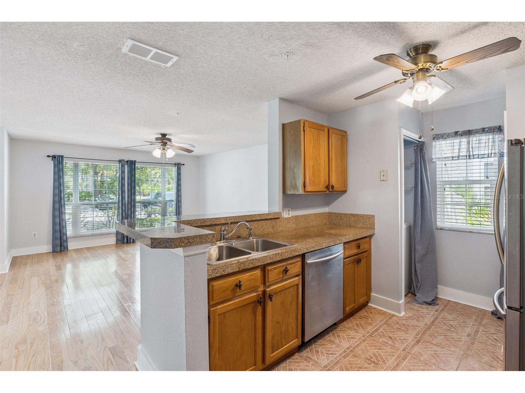 1149 Exceller Court #101 Casselberry FL 32707 O6411438 image12