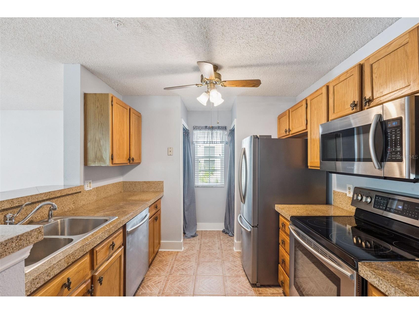 1149 Exceller Court #101 Casselberry FL 32707 O6411438 image13