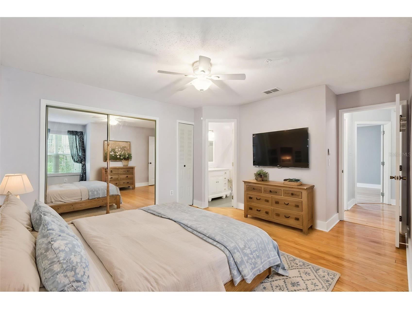 1149 Exceller Court #101 Casselberry FL 32707 O6411438 image14