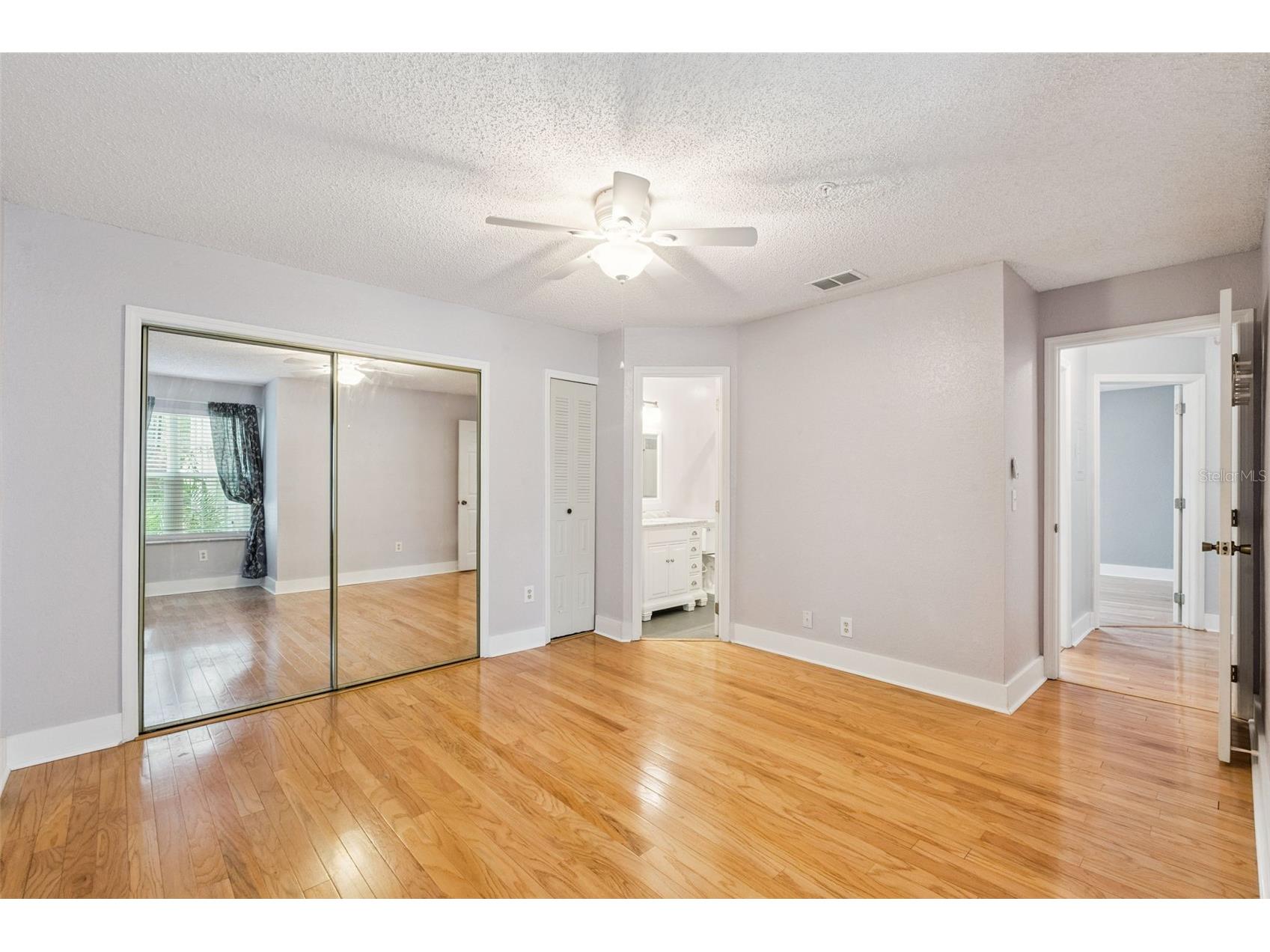 1149 Exceller Court #101 Casselberry FL 32707 O6411438 image15