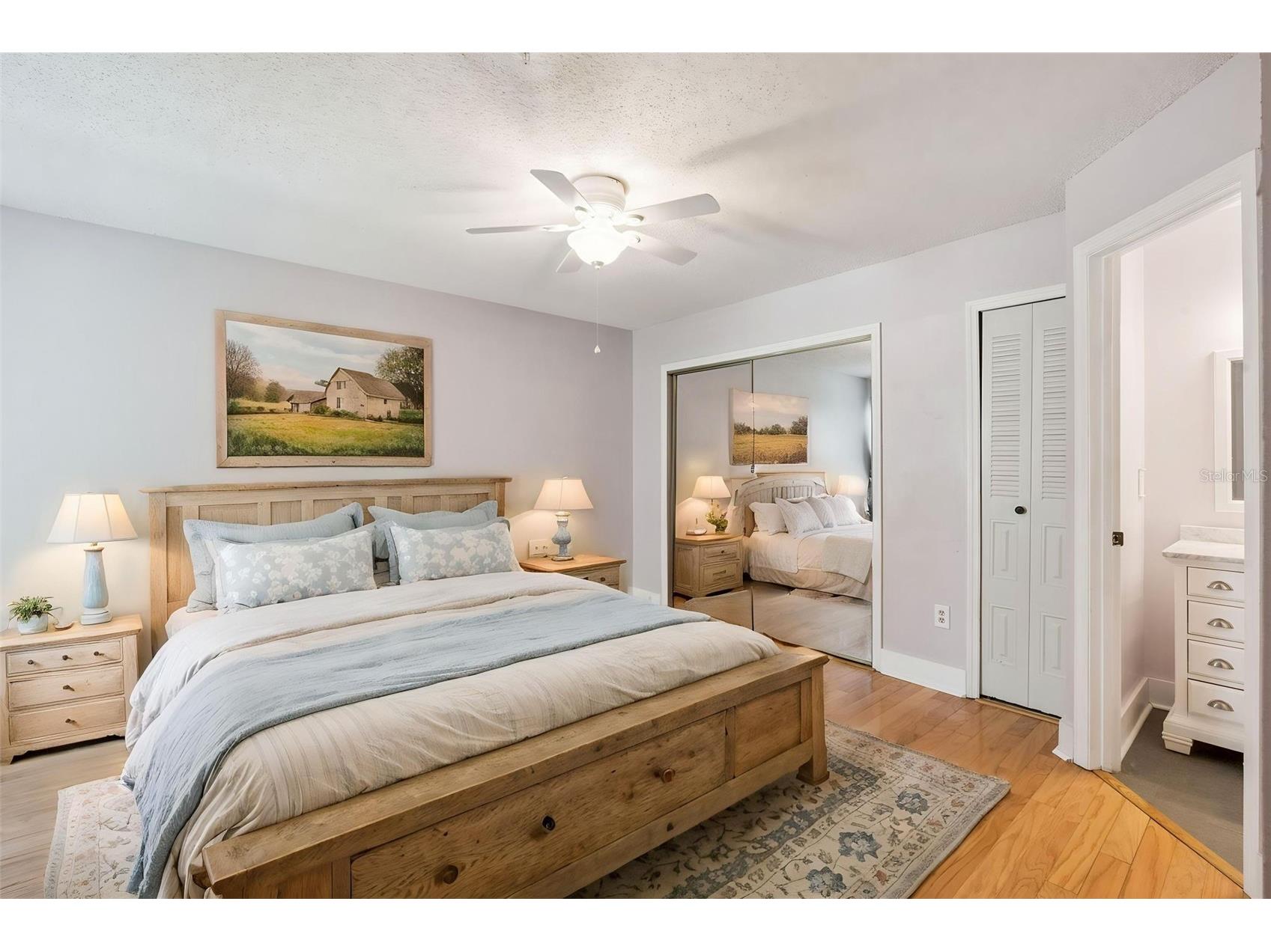 1149 Exceller Court #101 Casselberry FL 32707 O6411438 image16