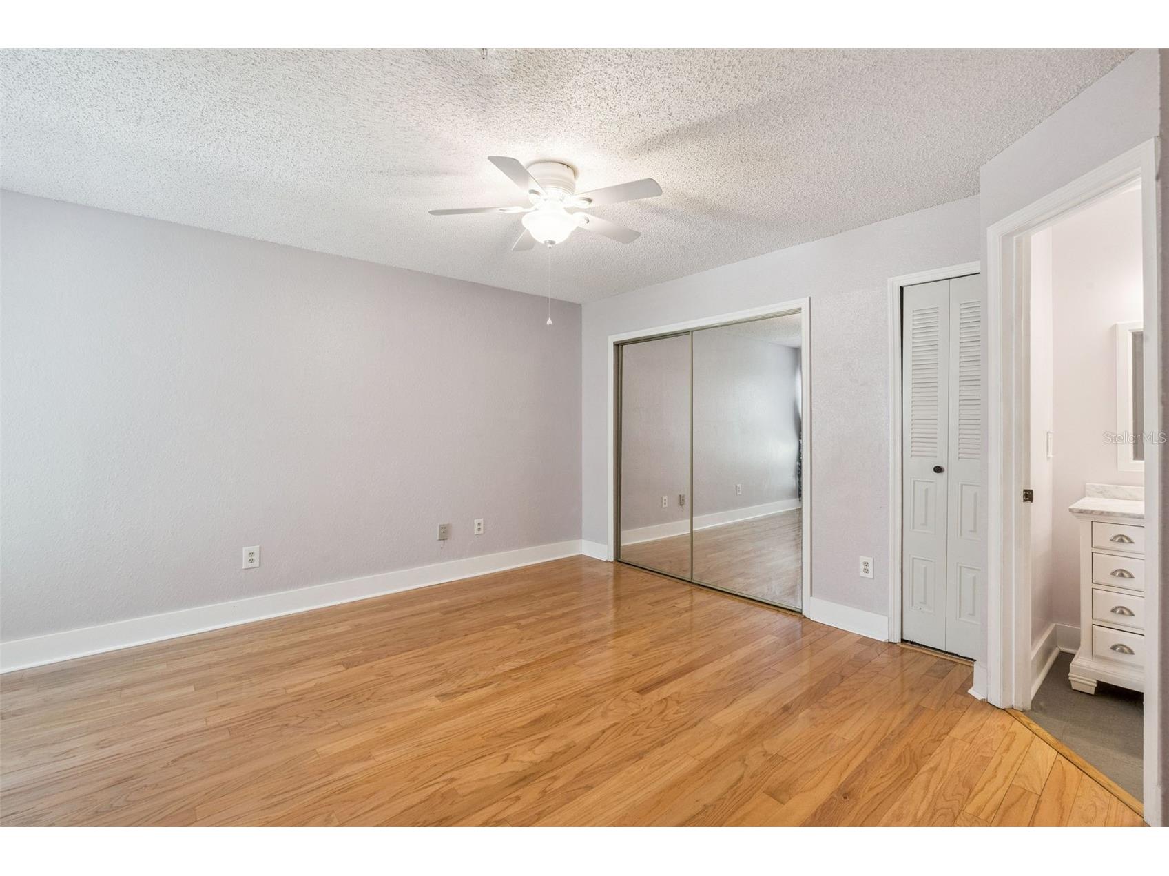 1149 Exceller Court #101 Casselberry FL 32707 O6411438 image17