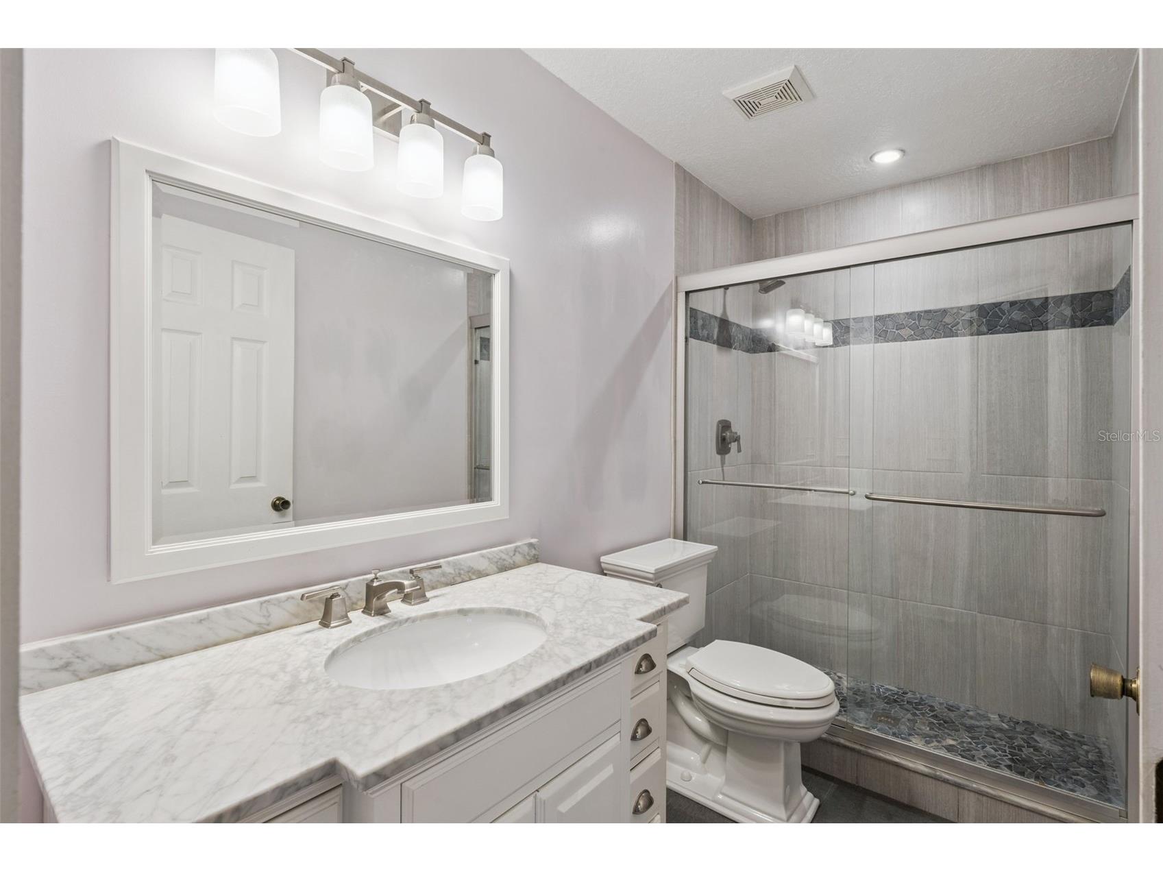 1149 Exceller Court #101 Casselberry FL 32707 O6411438 image18