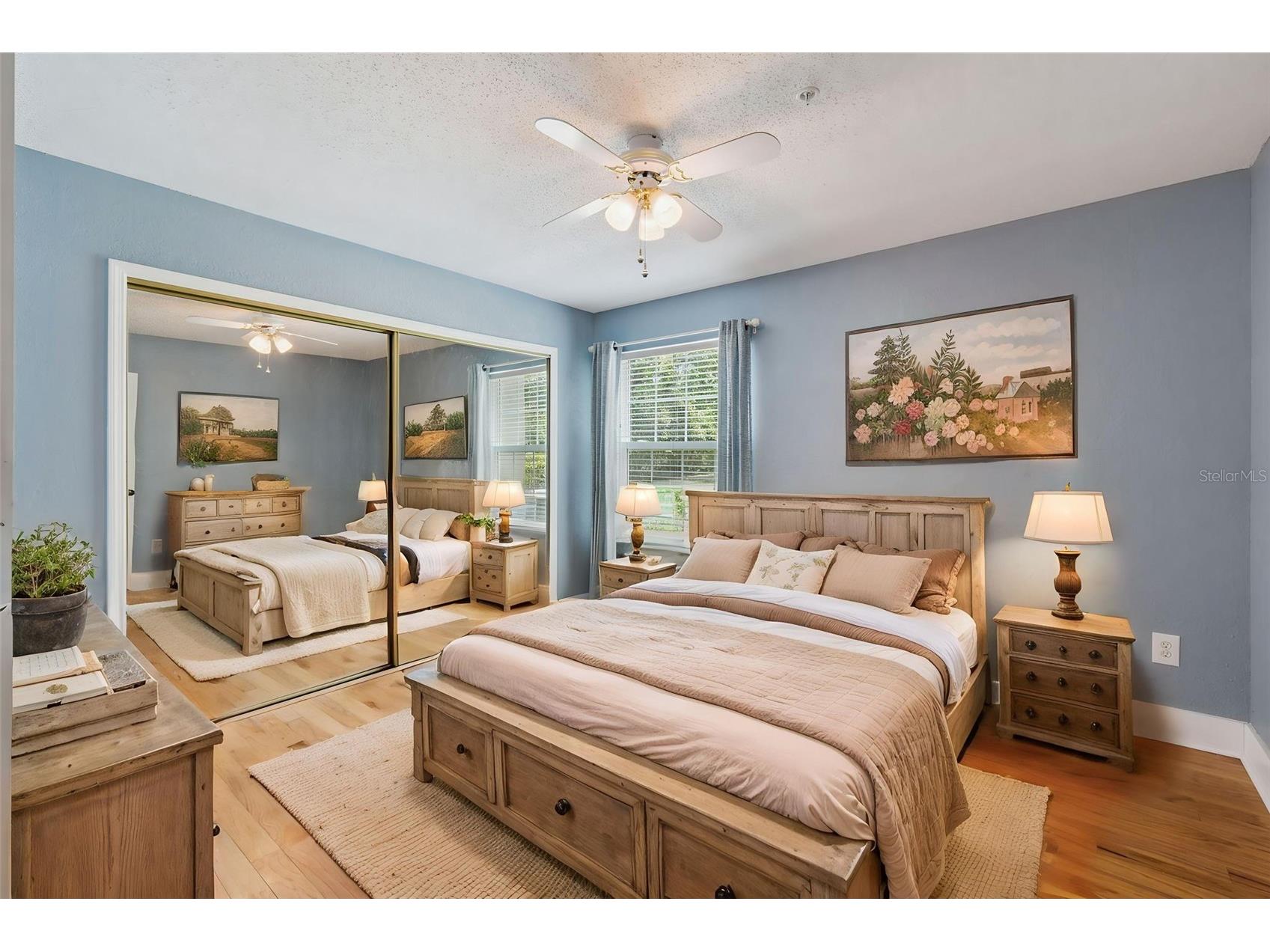1149 Exceller Court #101 Casselberry FL 32707 O6411438 image19