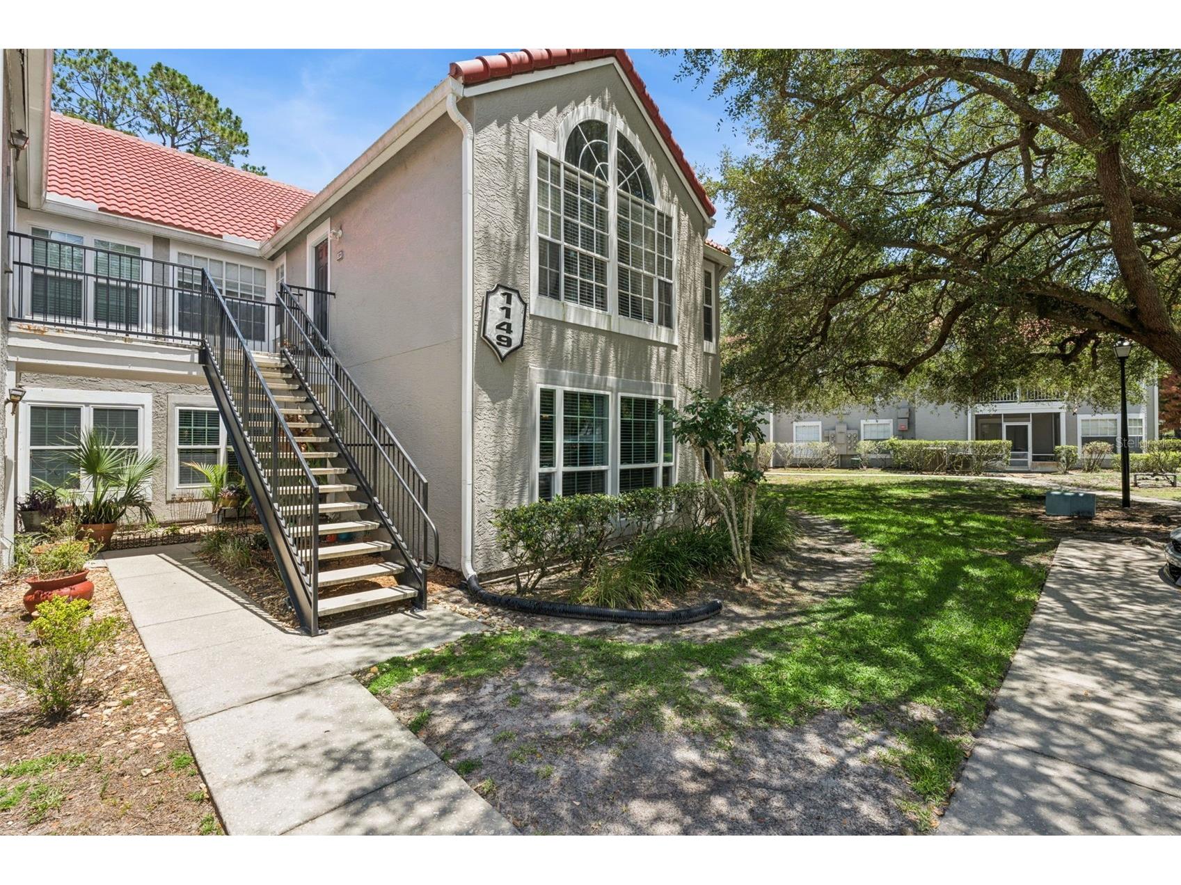 1149 Exceller Court #101 Casselberry FL 32707 O6411438 image2