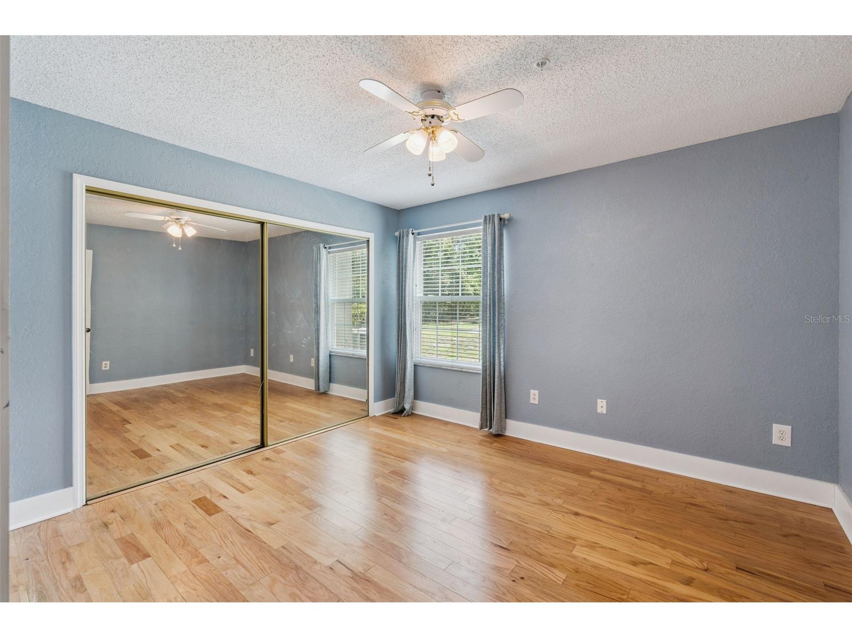 1149 Exceller Court #101 Casselberry FL 32707 O6411438 image20