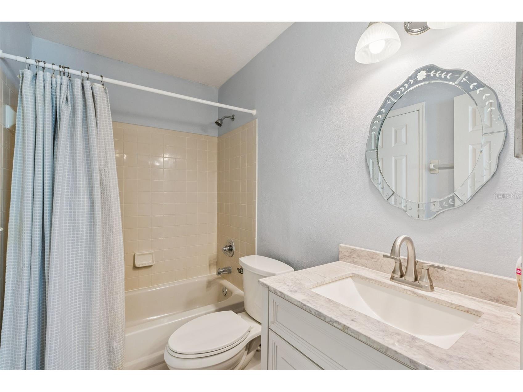 1149 Exceller Court #101 Casselberry FL 32707 O6411438 image21