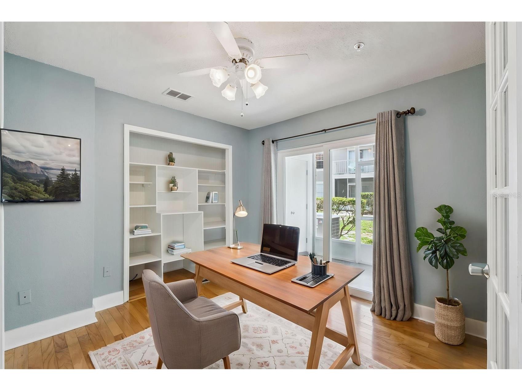 1149 Exceller Court #101 Casselberry FL 32707 O6411438 image22