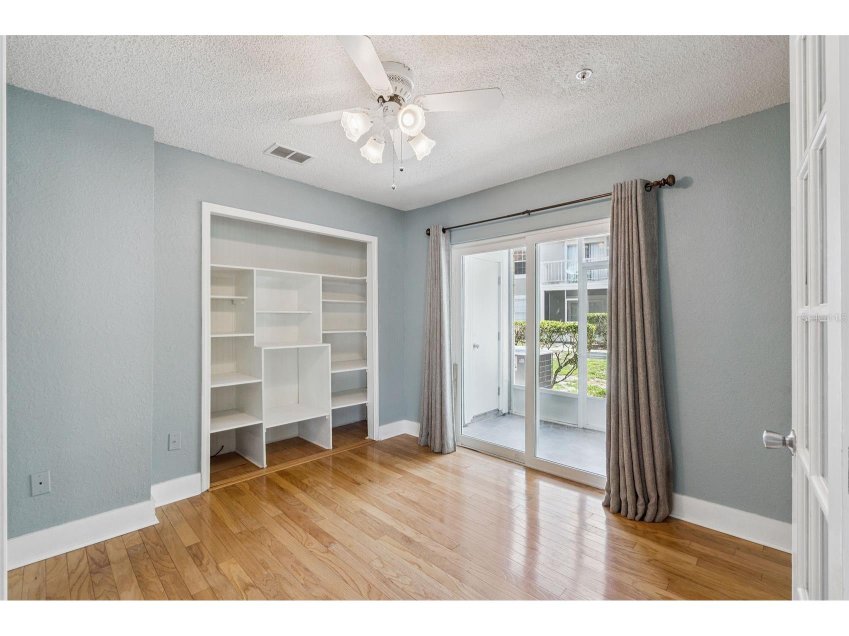 1149 Exceller Court #101 Casselberry FL 32707 O6411438 image23