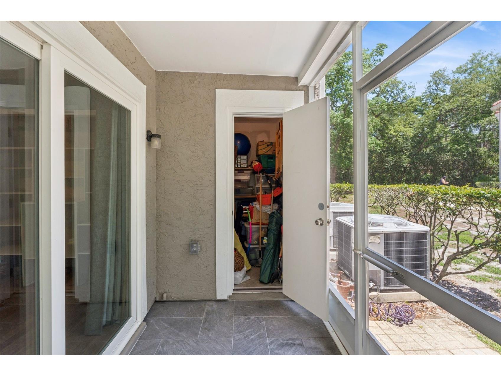 1149 Exceller Court #101 Casselberry FL 32707 O6411438 image24