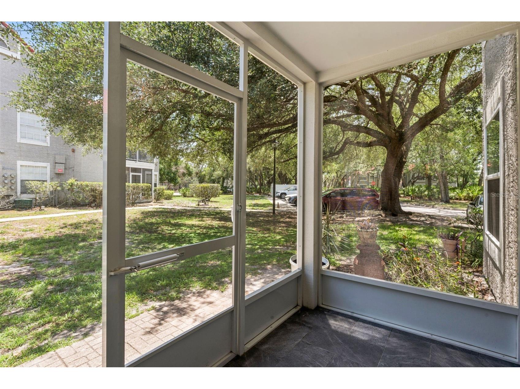 1149 Exceller Court #101 Casselberry FL 32707 O6411438 image25