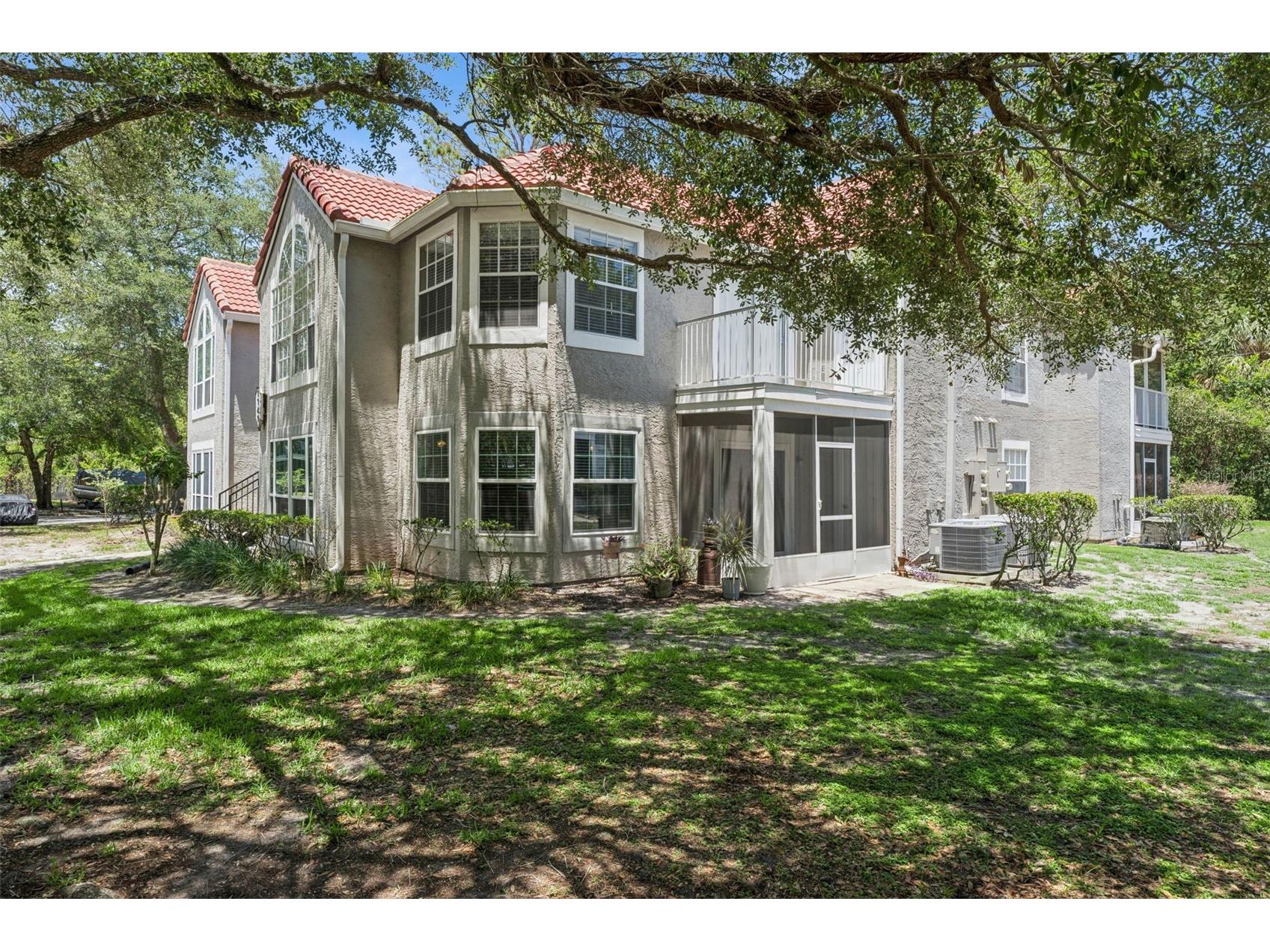1149 Exceller Court #101 Casselberry FL 32707 O6411438 image26