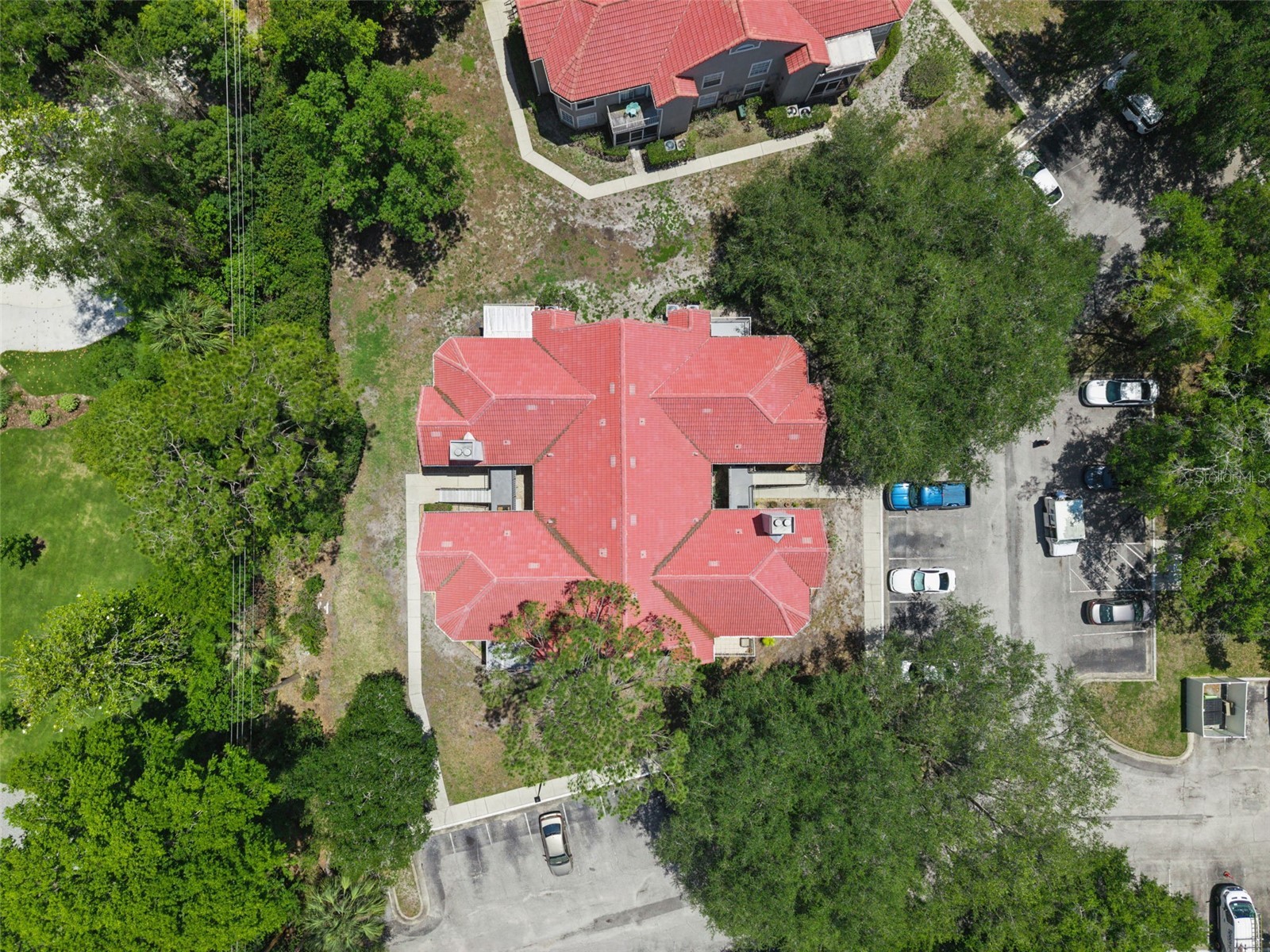 1149 Exceller Court #101 Casselberry FL 32707 O6411438 image27