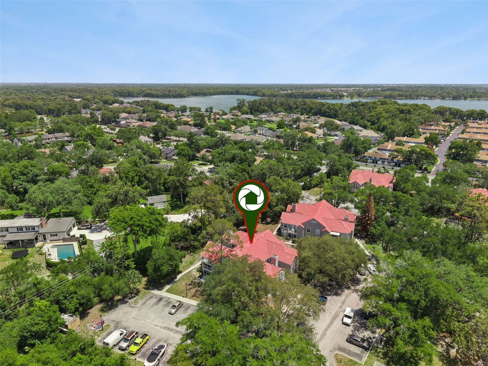 1149 Exceller Court #101 Casselberry FL 32707 O6411438 image28