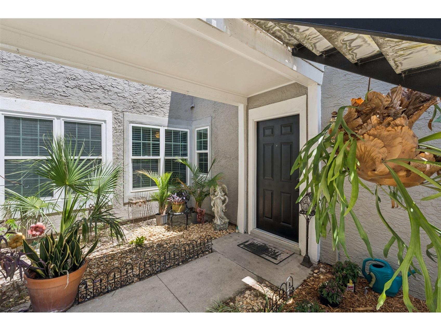 1149 Exceller Court #101 Casselberry FL 32707 O6411438 image3