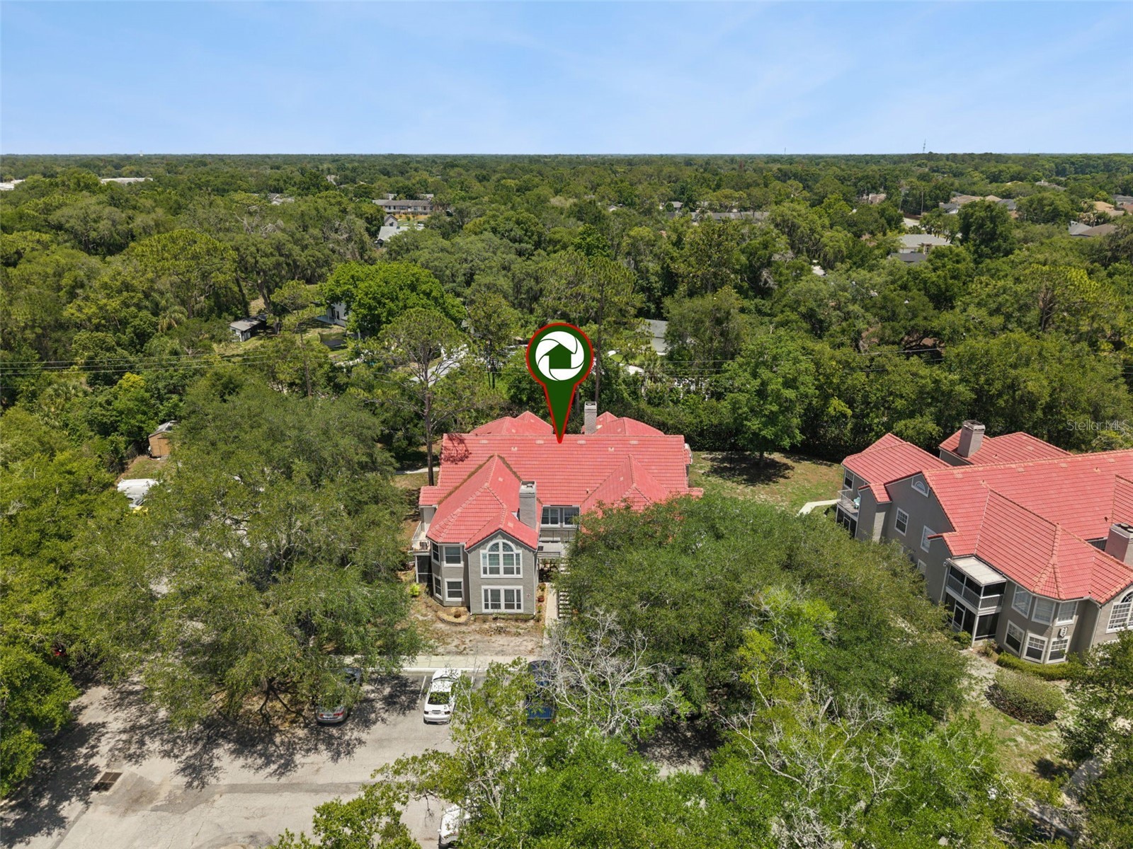 1149 Exceller Court #101 Casselberry FL 32707 O6411438 image31