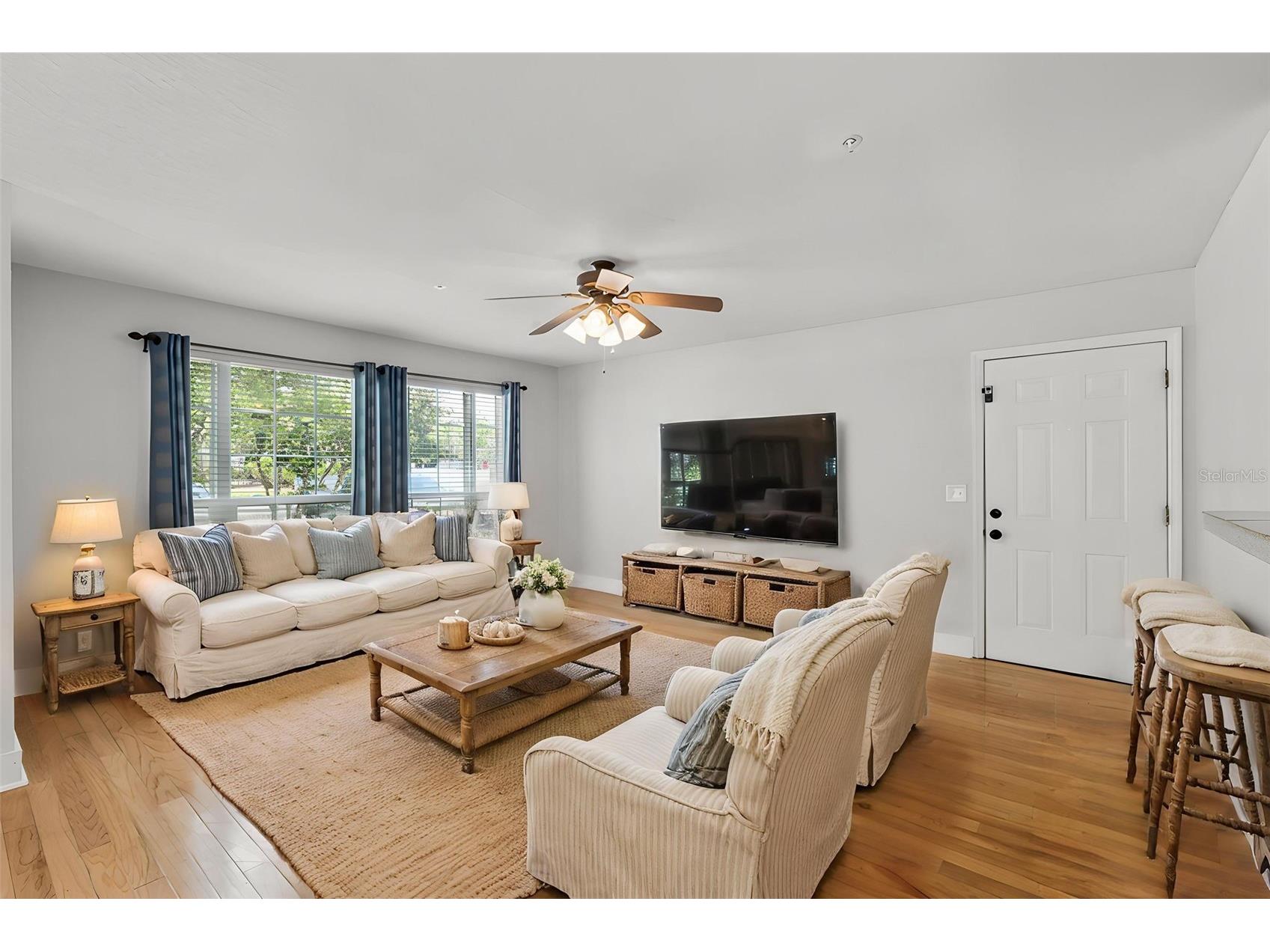 1149 Exceller Court #101 Casselberry FL 32707 O6411438 image4