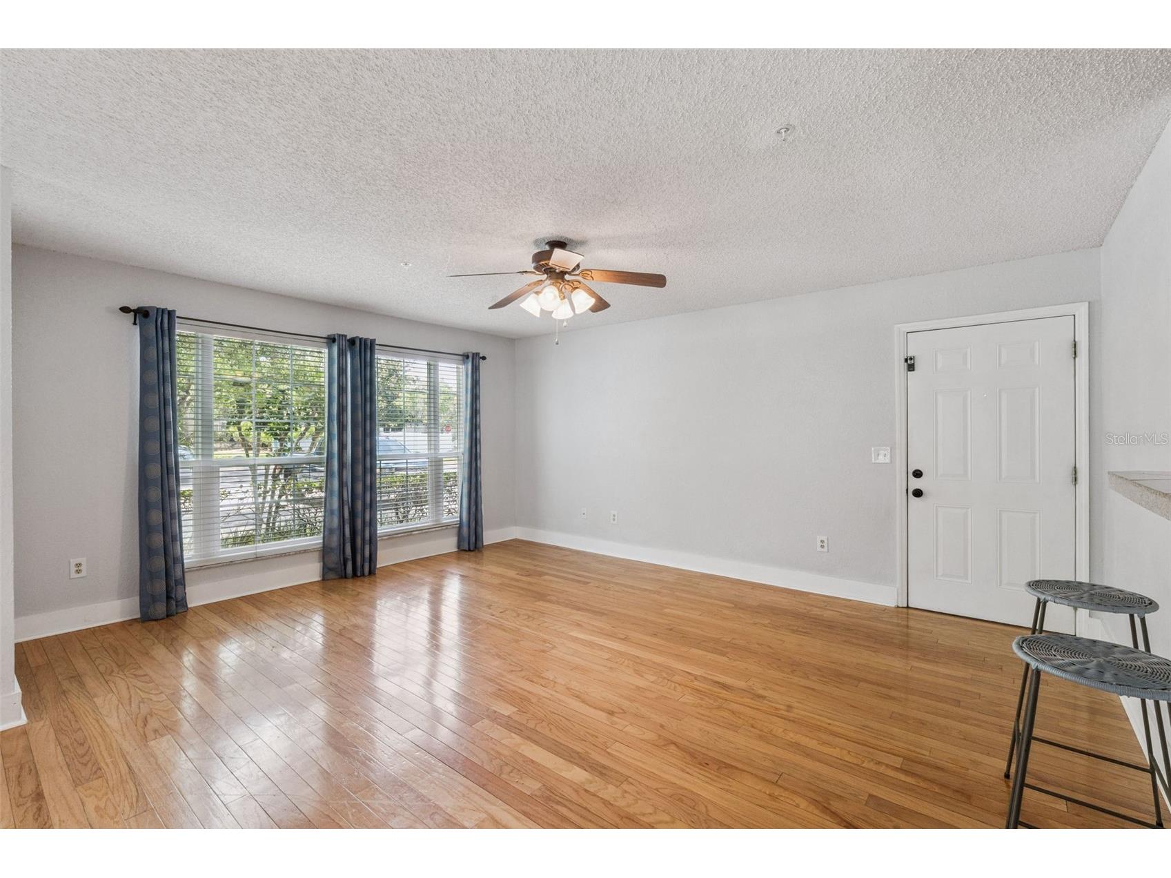 1149 Exceller Court #101 Casselberry FL 32707 O6411438 image5