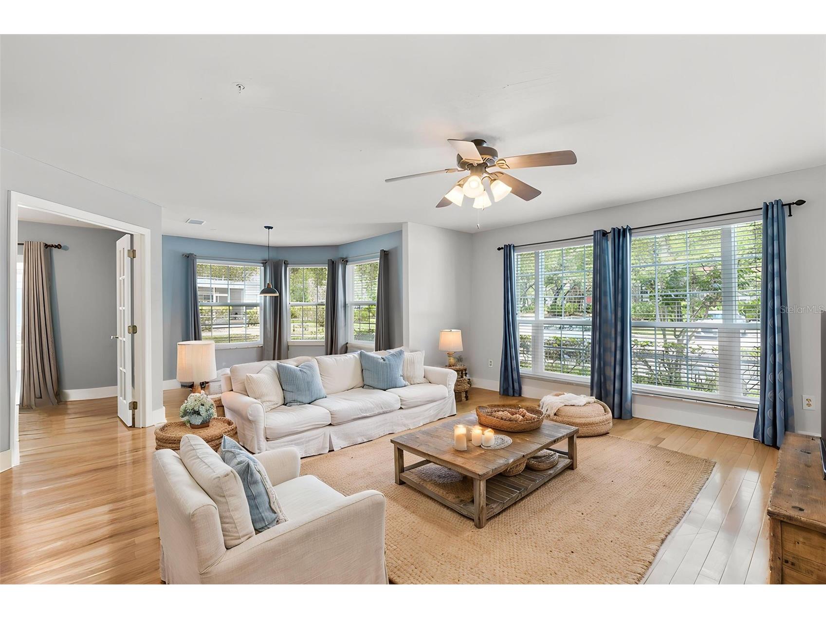 1149 Exceller Court #101 Casselberry FL 32707 O6411438 image6