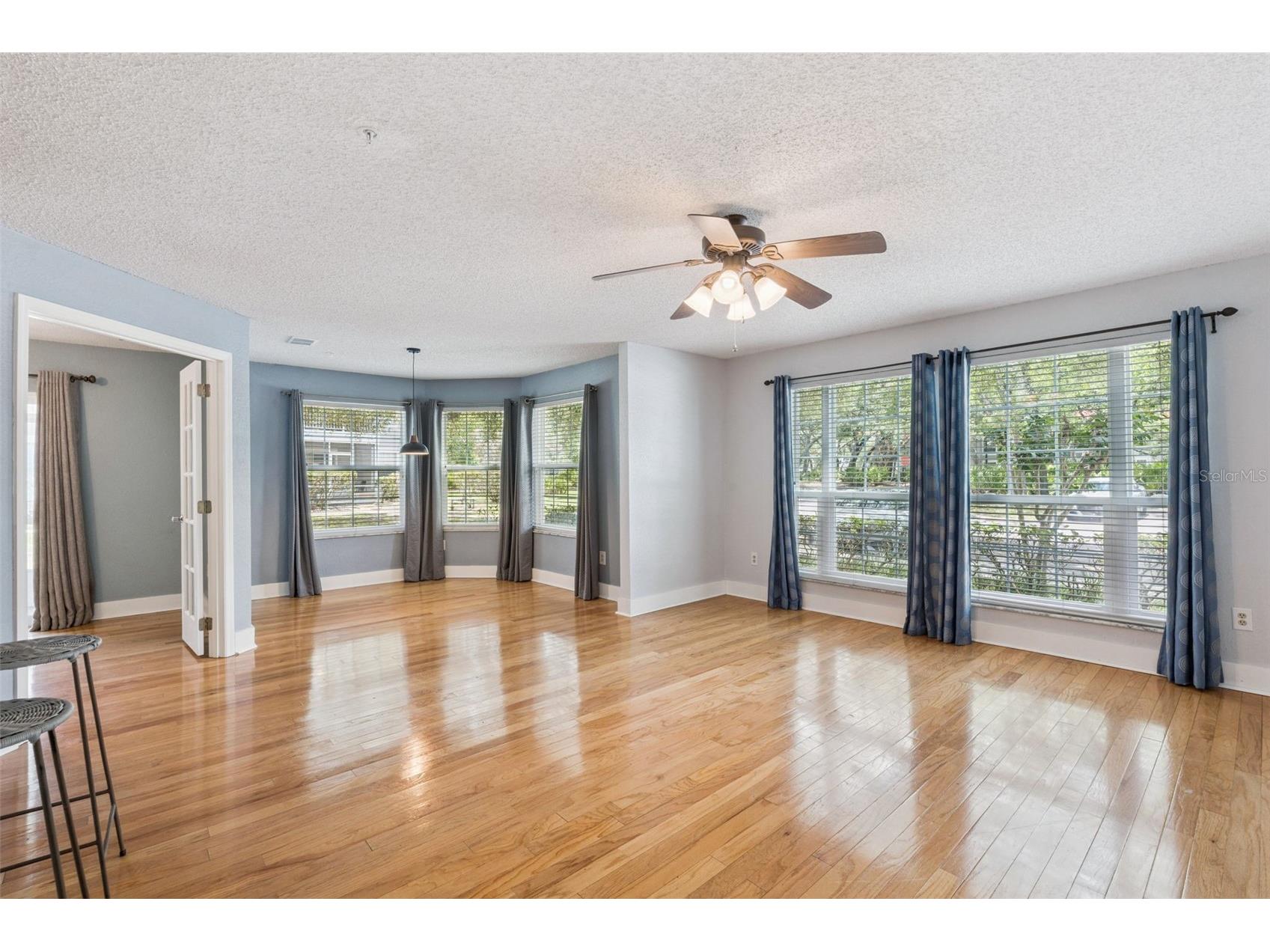 1149 Exceller Court #101 Casselberry FL 32707 O6411438 image7