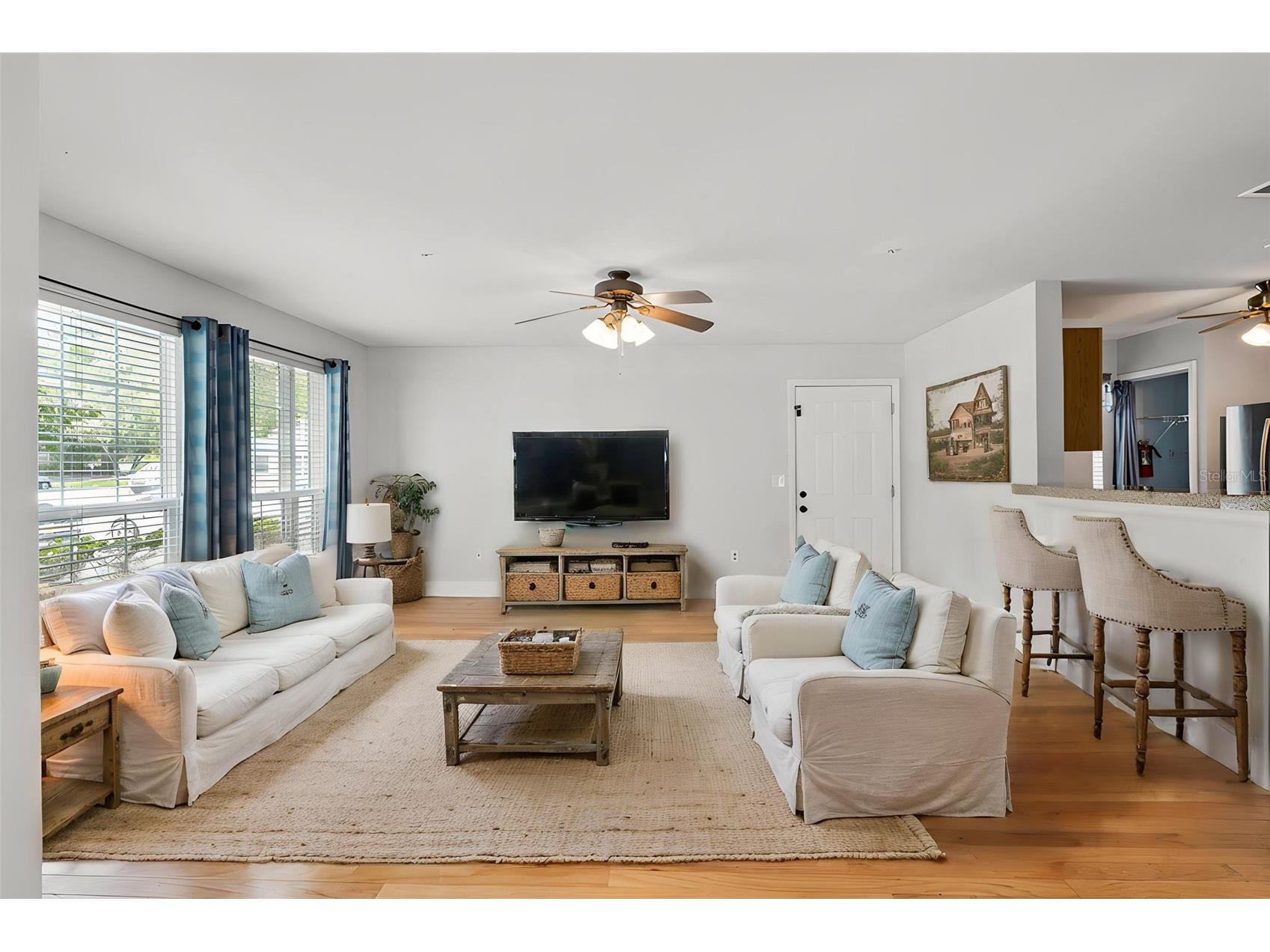 1149 Exceller Court #101 Casselberry FL 32707 O6411438 image8