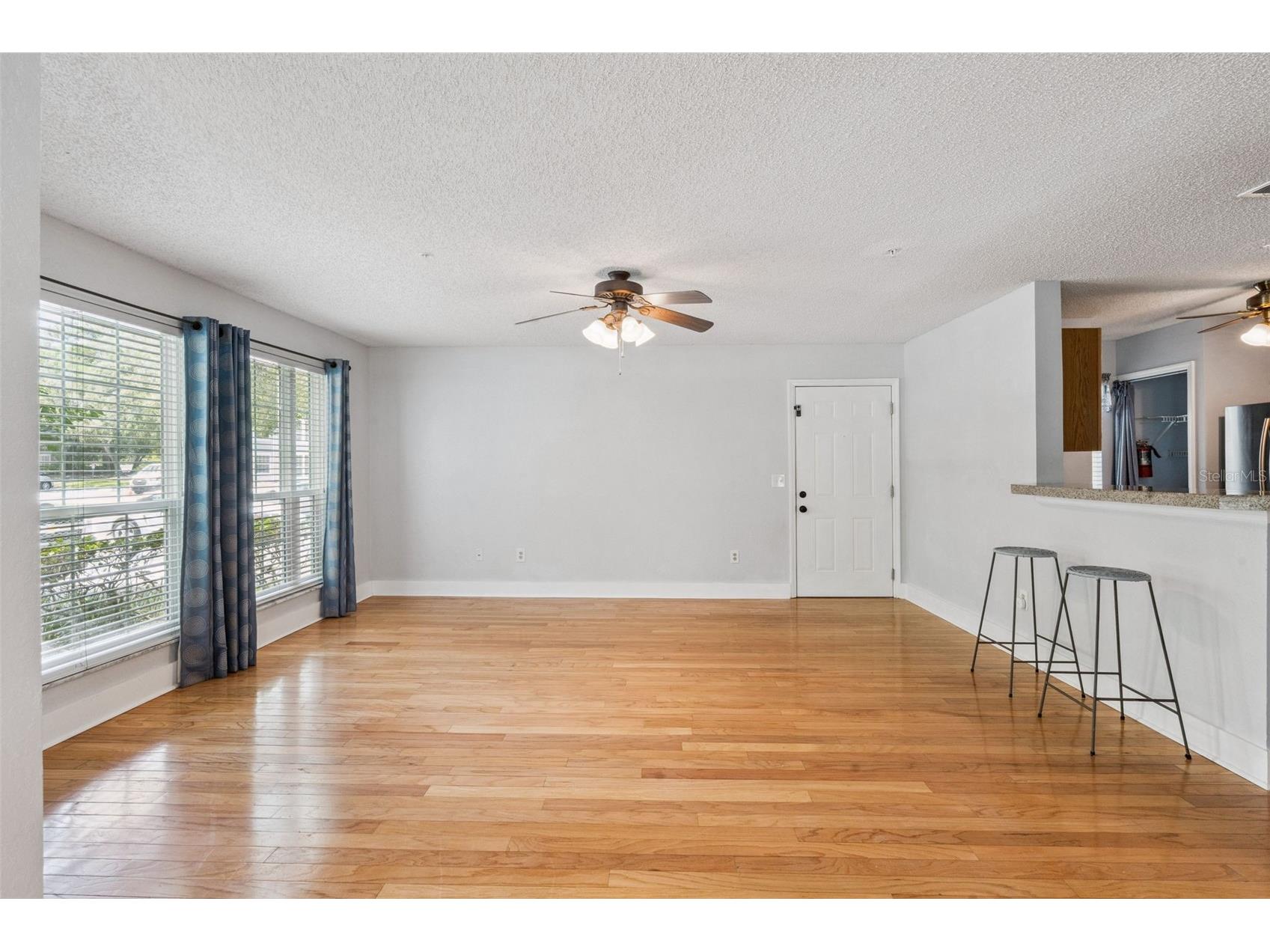 1149 Exceller Court #101 Casselberry FL 32707 O6411438 image9